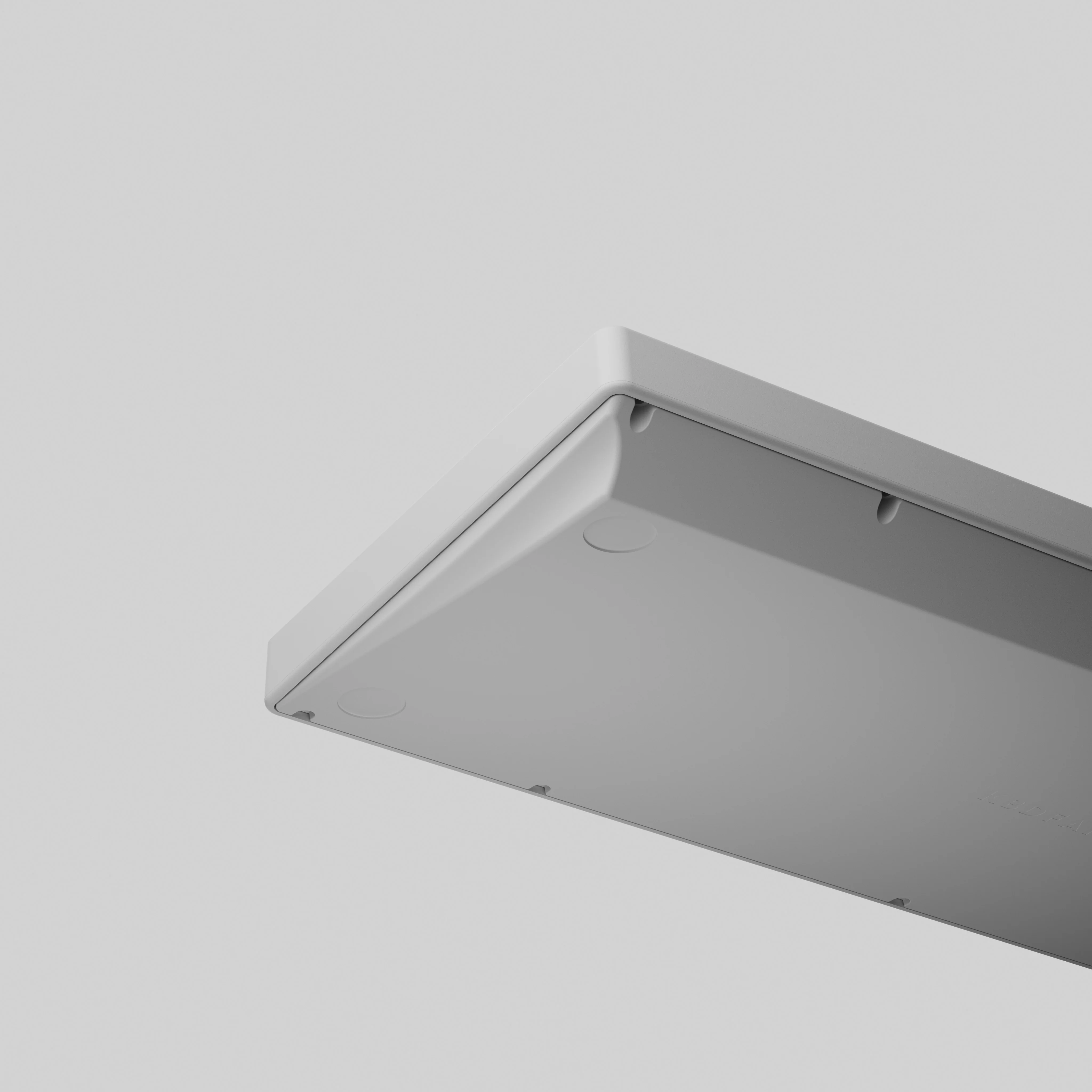 Tiger Lite Gaming - Image 12