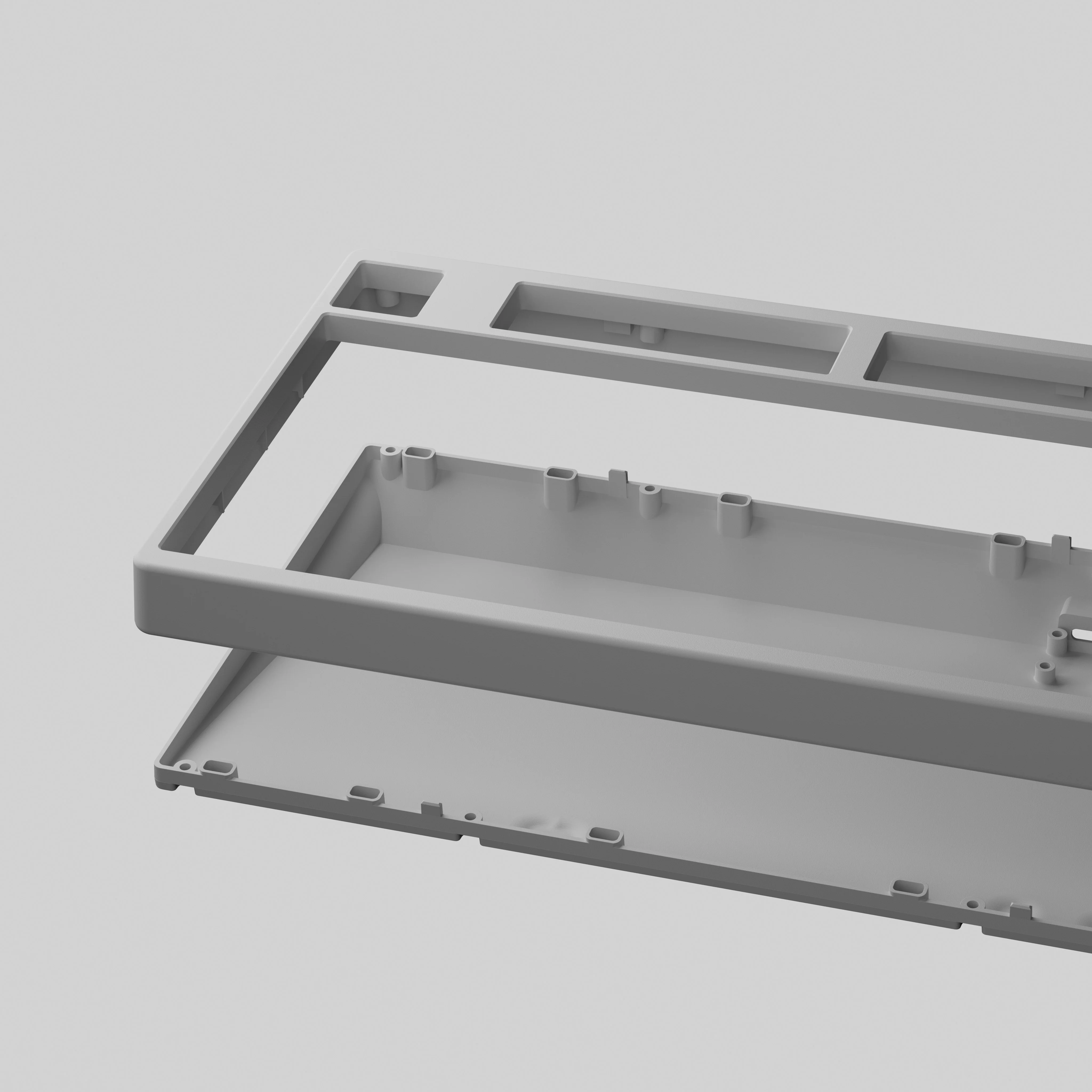 Tiger Lite Gaming - Image 13