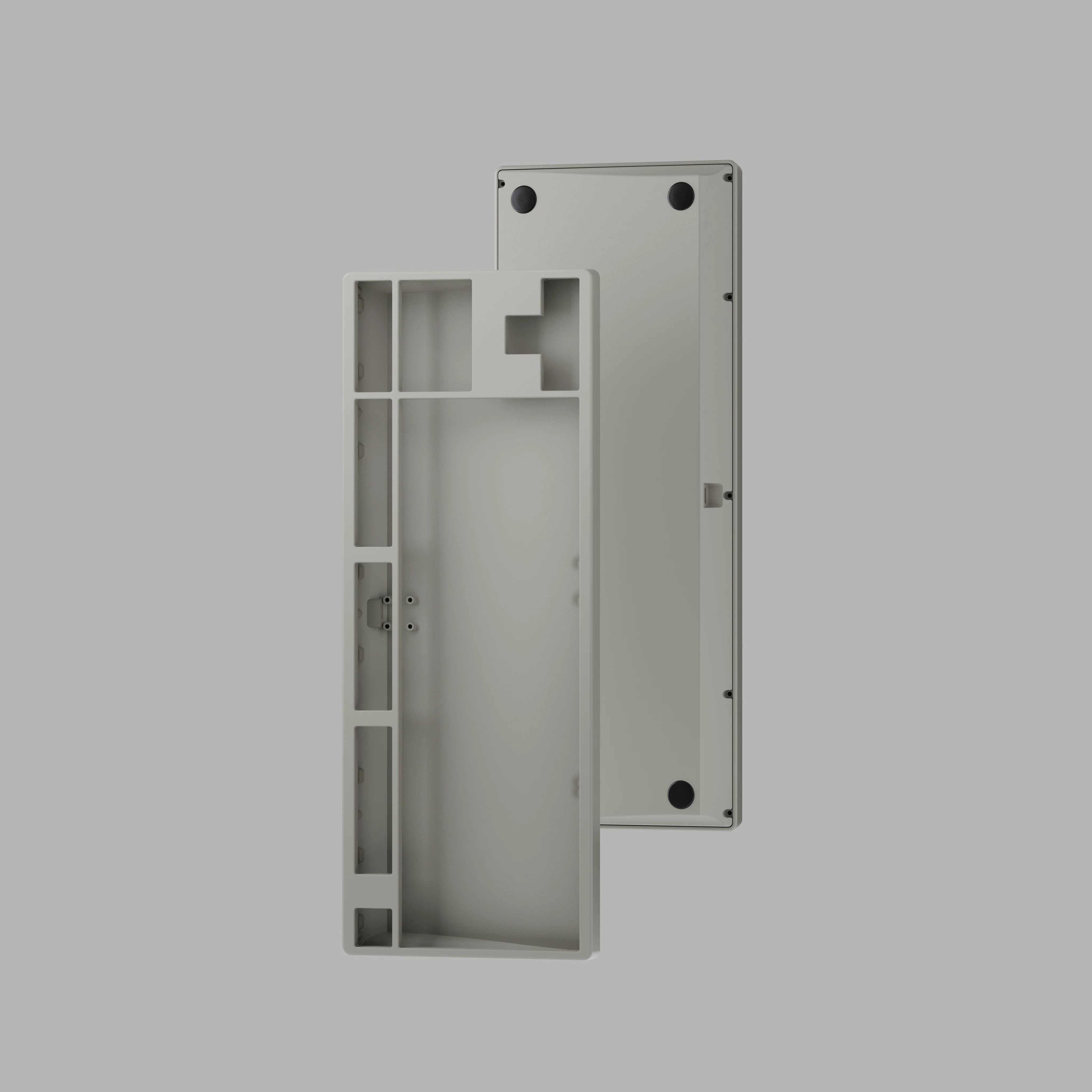 Tiger Lite Gaming - Image 14