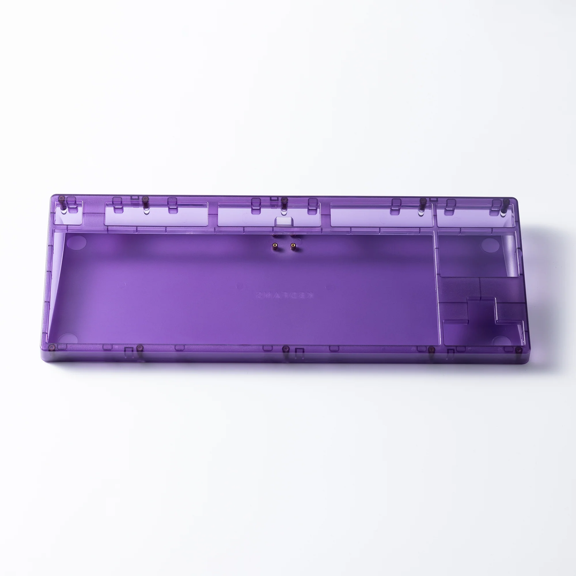 Tiger Lite Gaming - Image 17