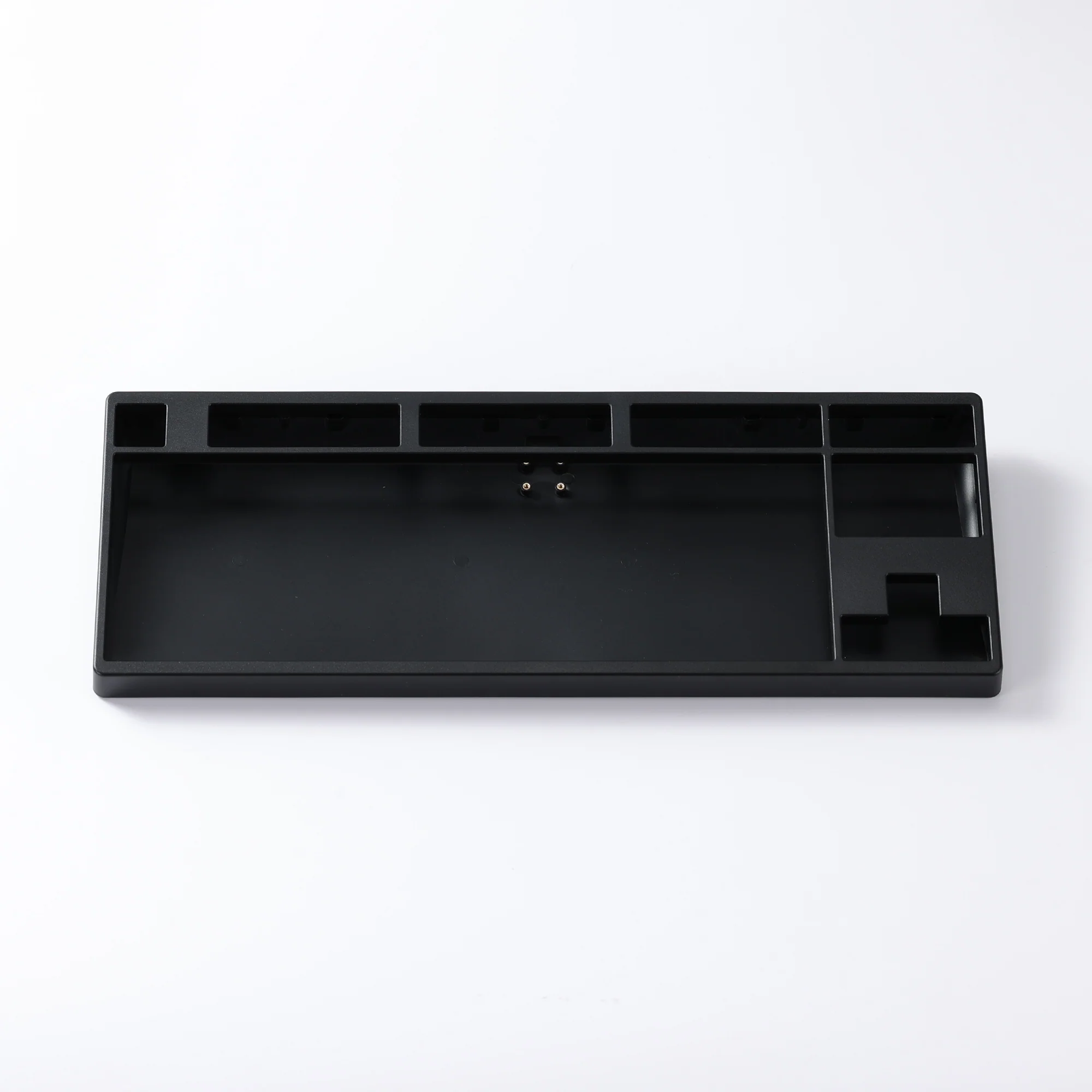 Tiger Lite Gaming - Image 23