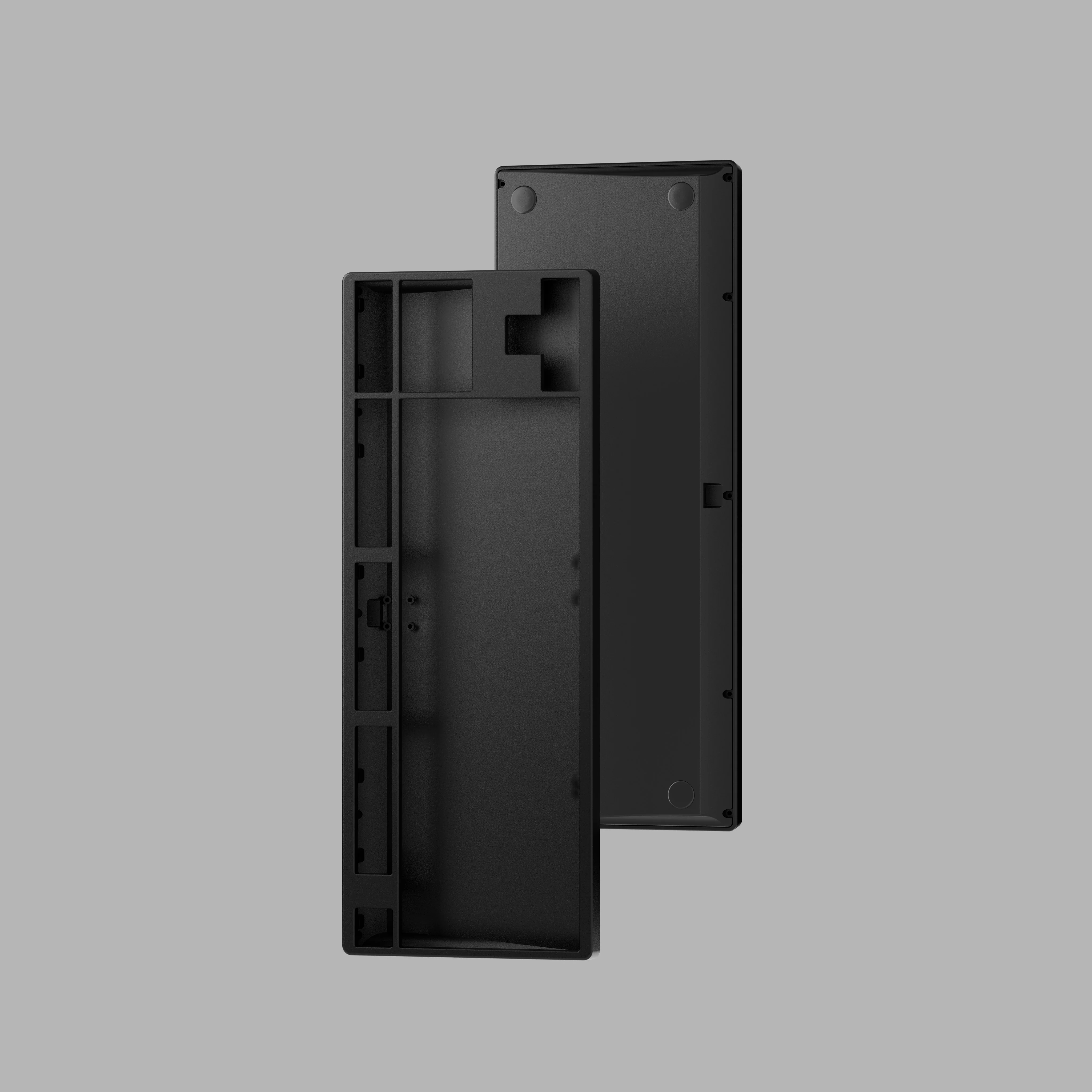 Tiger Lite Gaming - Image 9