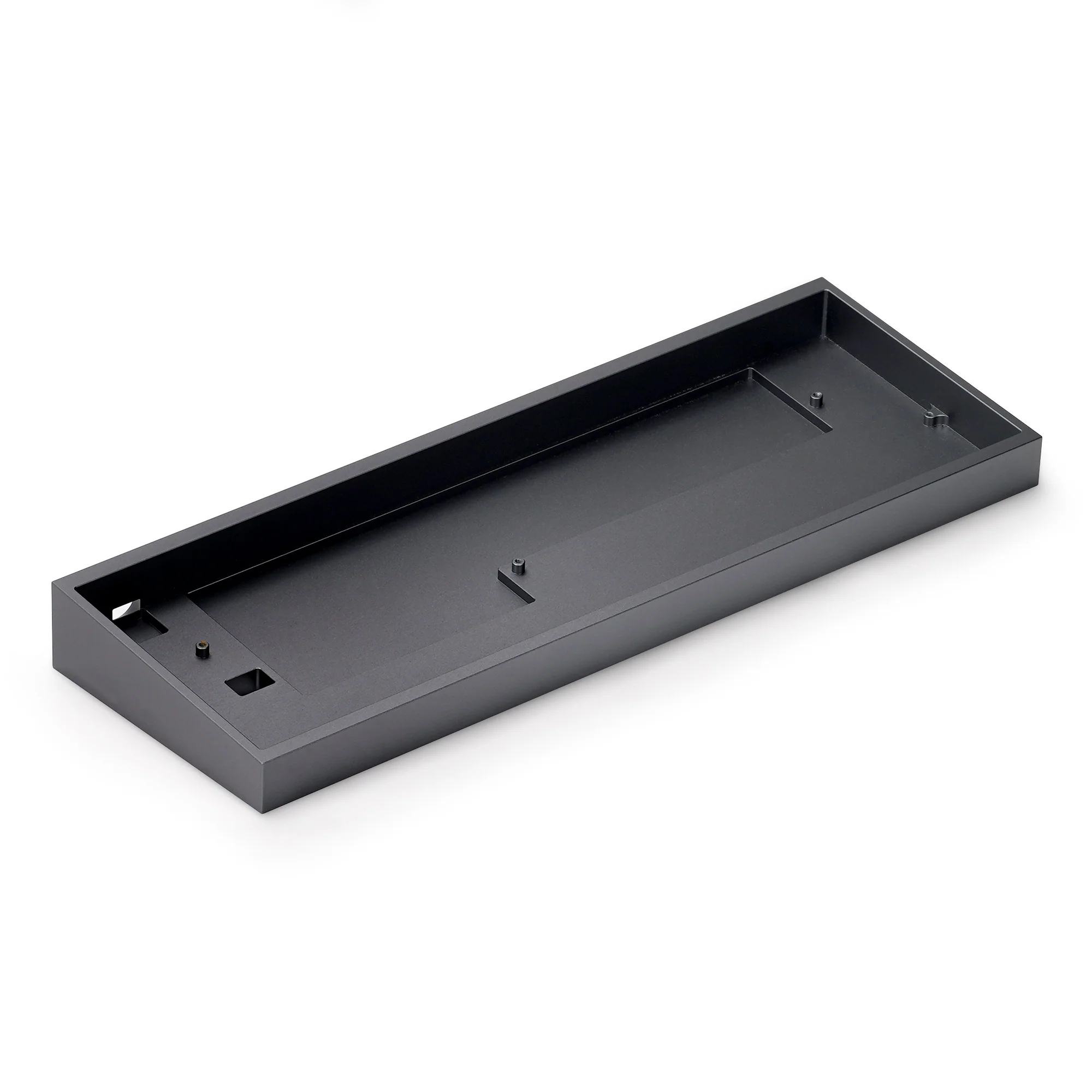 KBDfans Tofu60 Aluminum 60% Case - Image 11