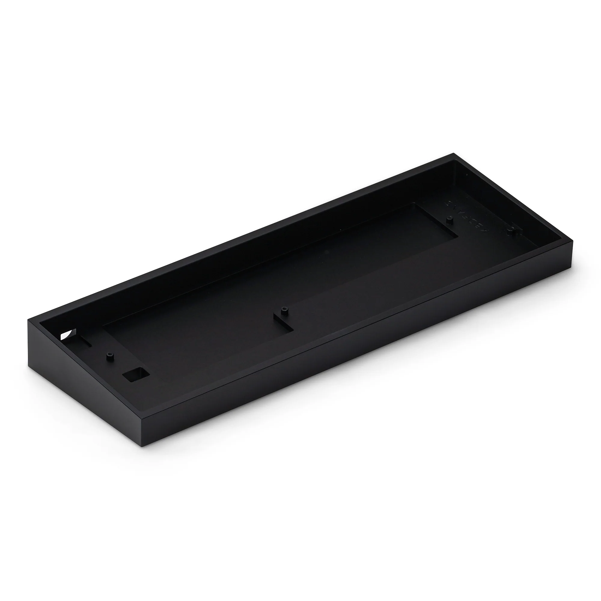 KBDfans Tofu60 Aluminum 60% Case - Image 12