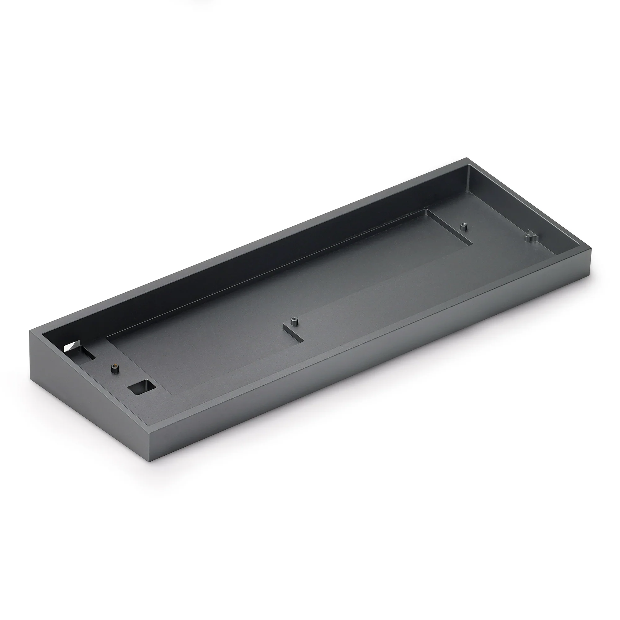 KBDfans Tofu60 Aluminum 60% Case - Image 13