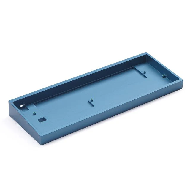 KBDfans Tofu60 Aluminum 60% Case - Image 17