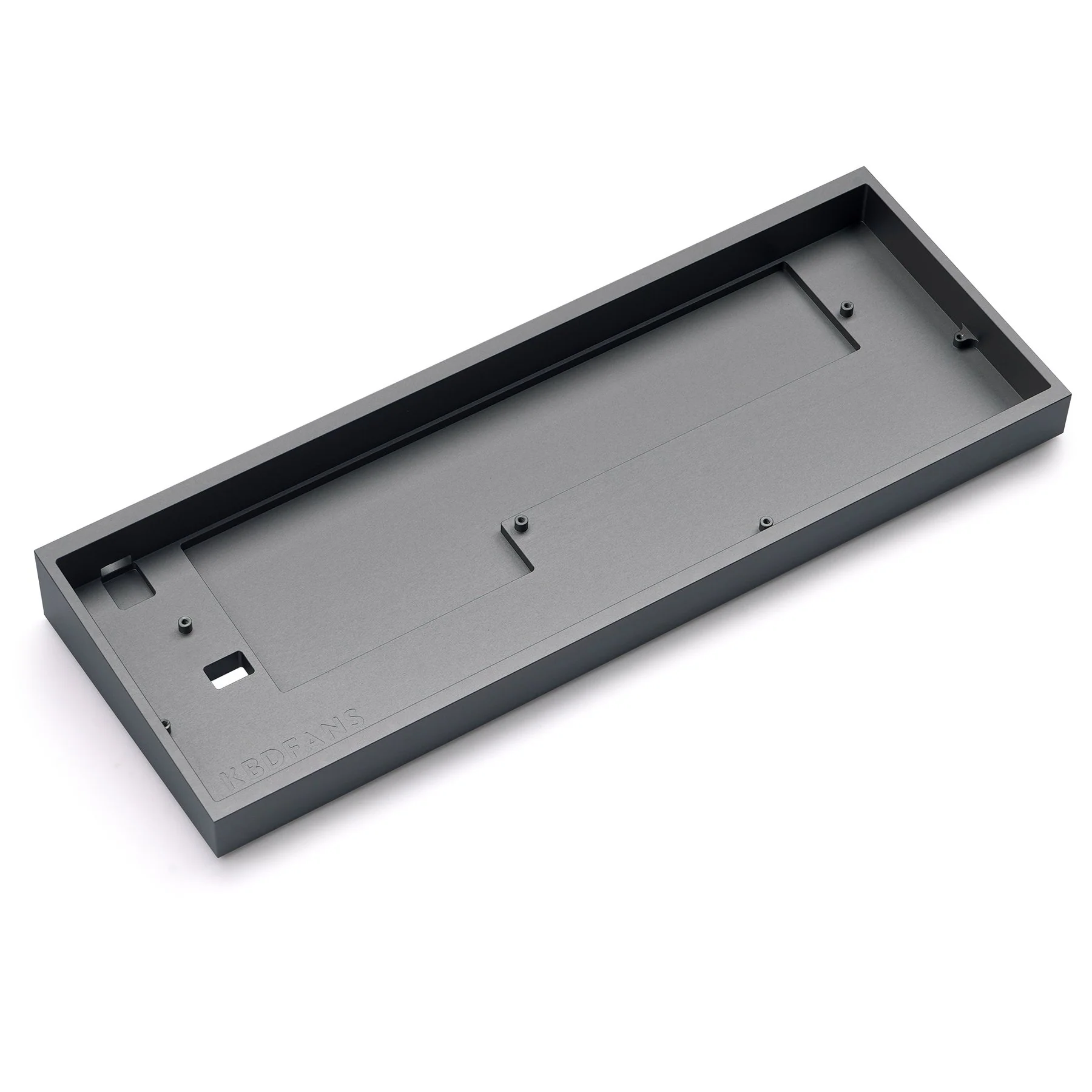 KBDfans Tofu60 Aluminum 60% Case - Image 19