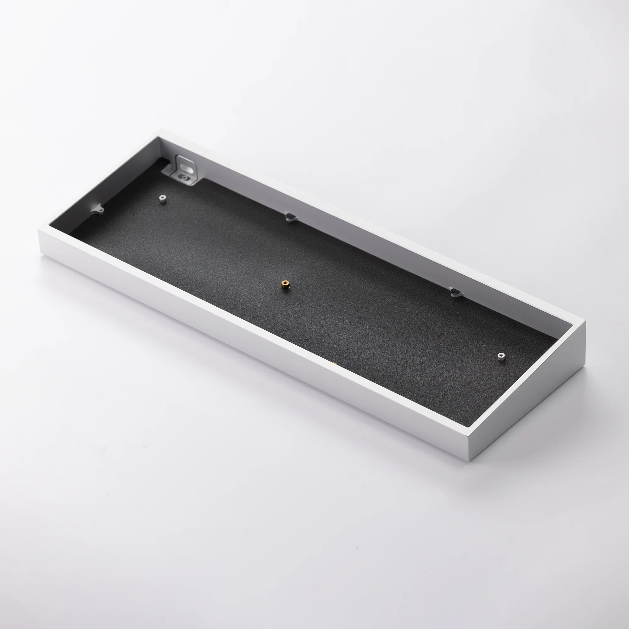 KBDfans Tofu60 redux holy60 1mm case foam (compatible with rakka atlas barebone) - Image 4