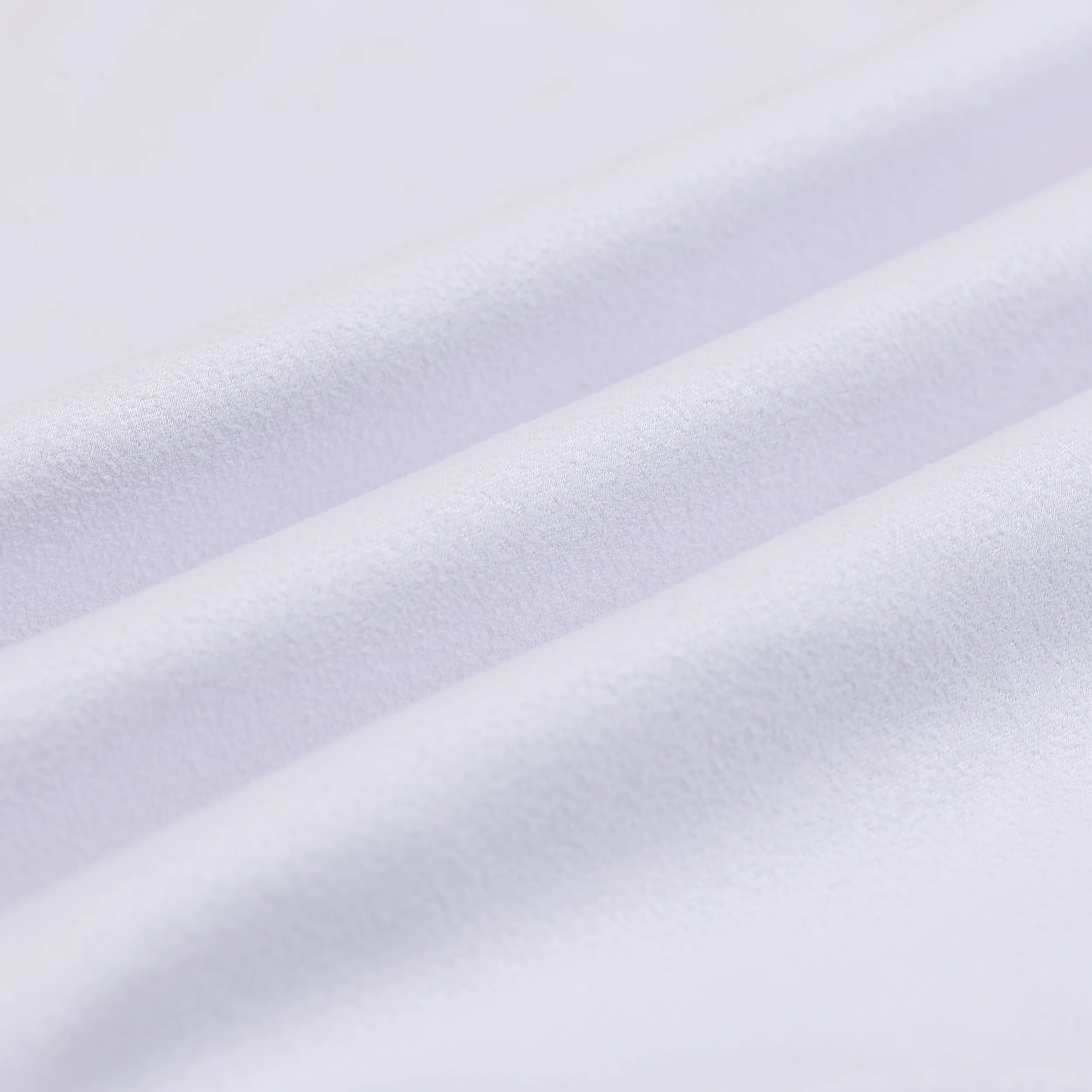 Keyboard Cover Cloth - Image 10