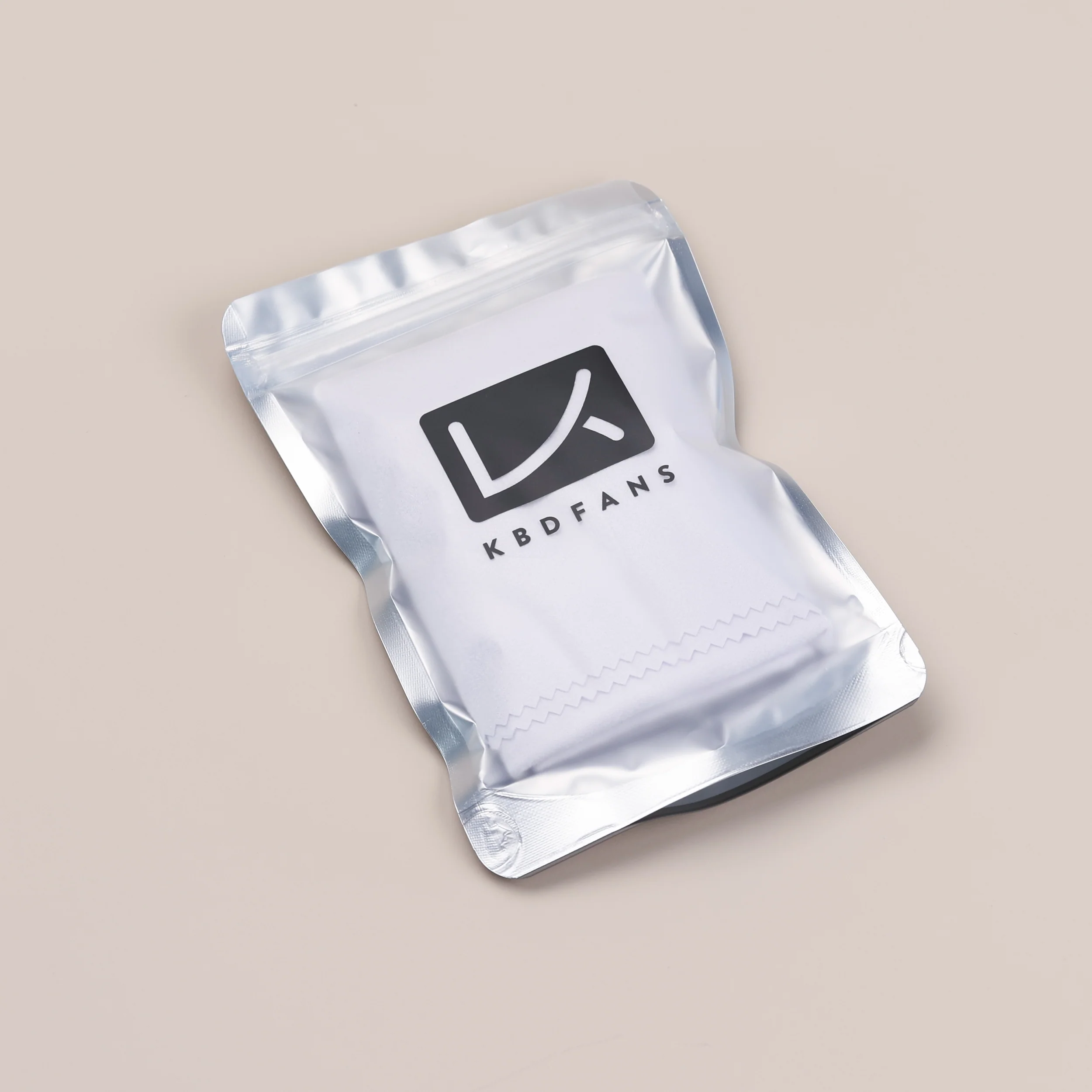 Keyboard Cover Cloth - Image 14