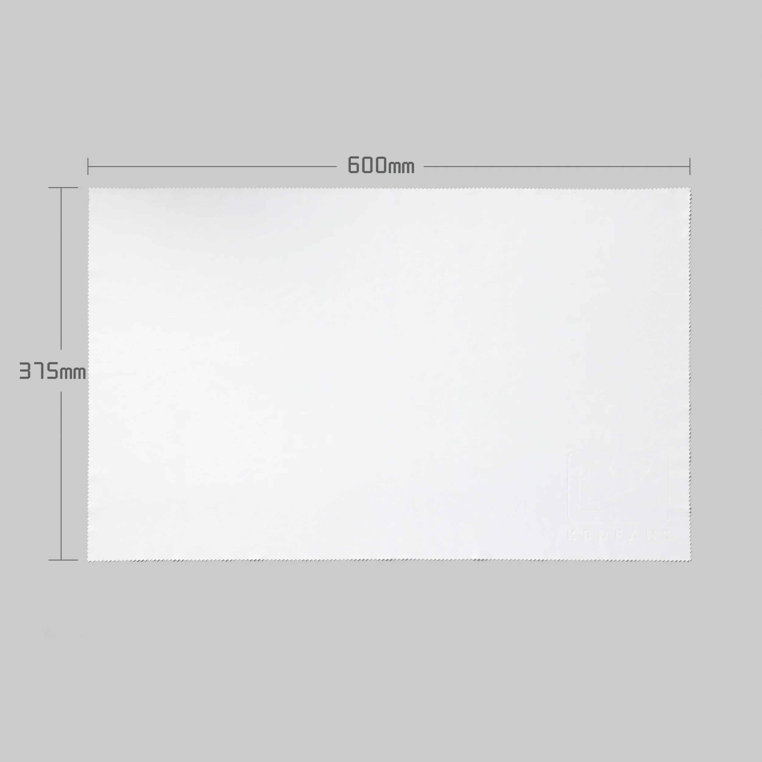 Keyboard Cover Cloth - Image 16