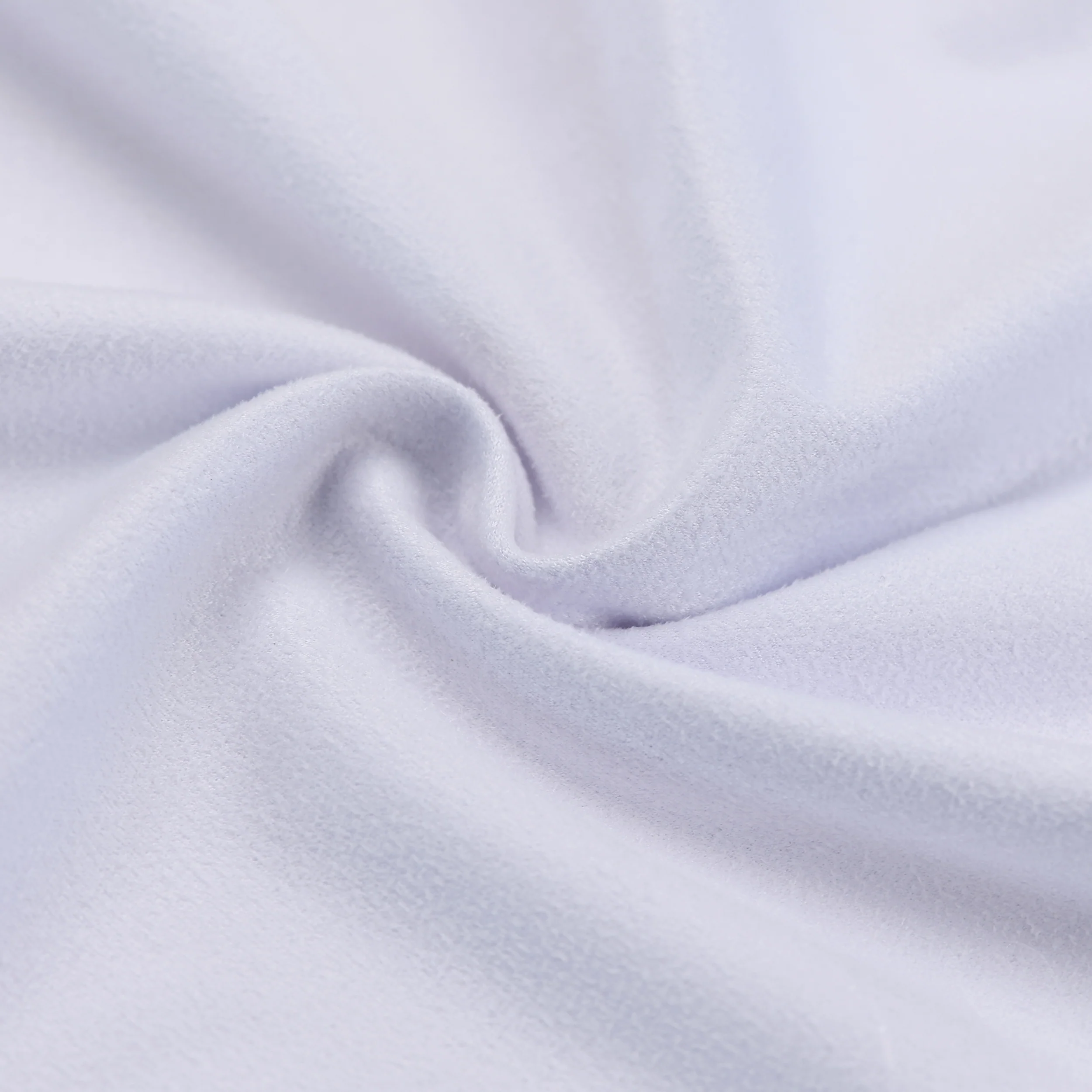 Keyboard Cover Cloth - Image 9