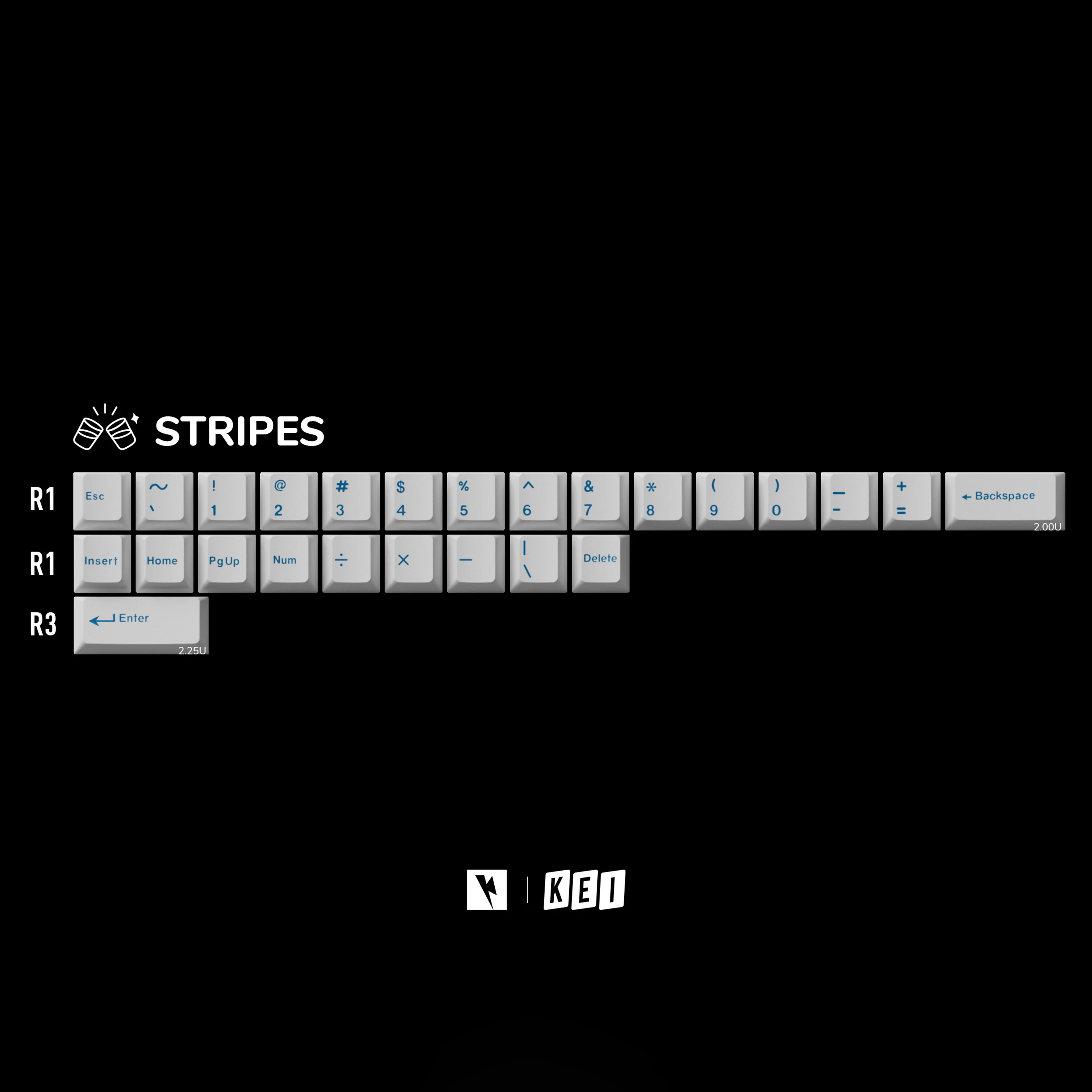 KeyKobo - Soju R2 - Image 7