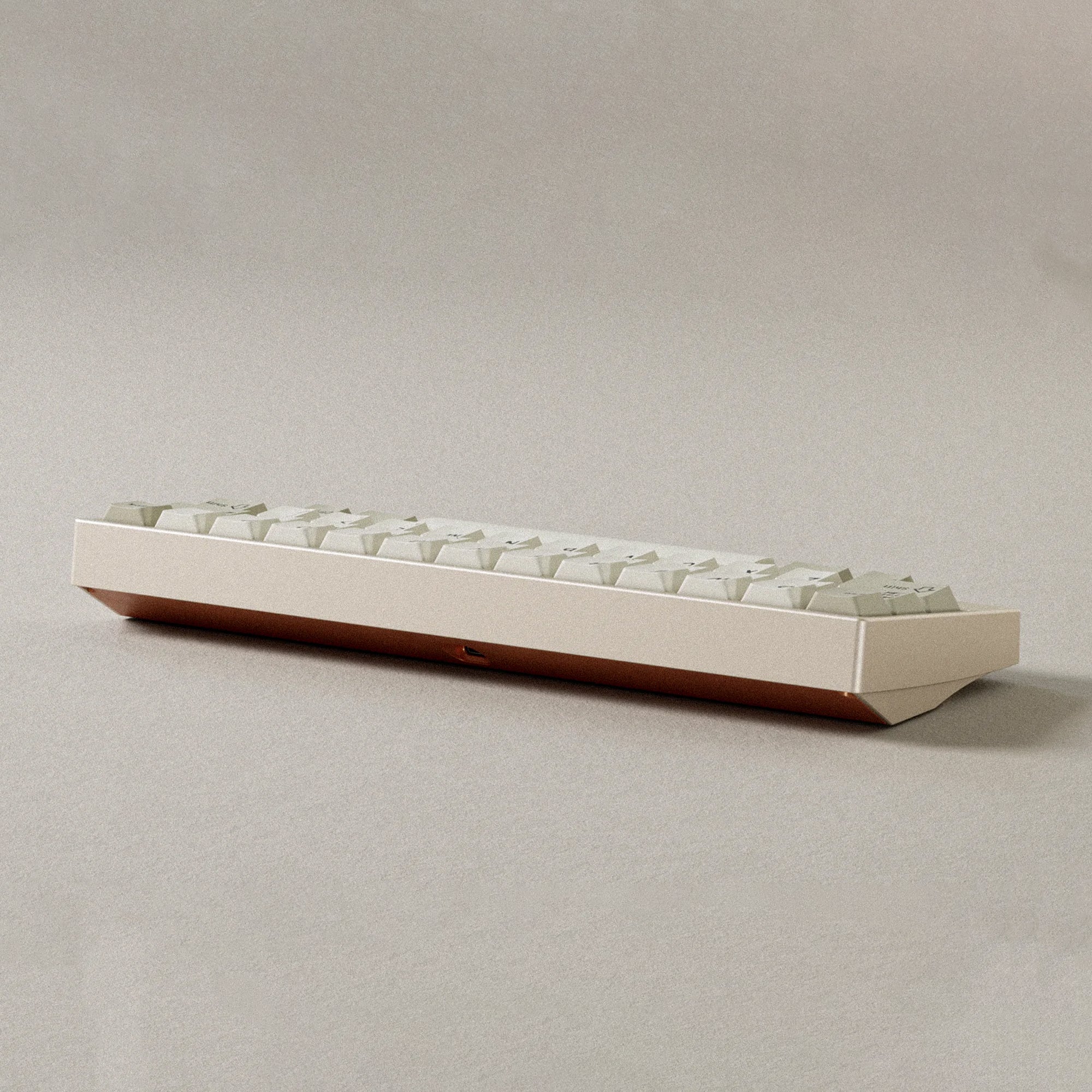 M9N - Image 12