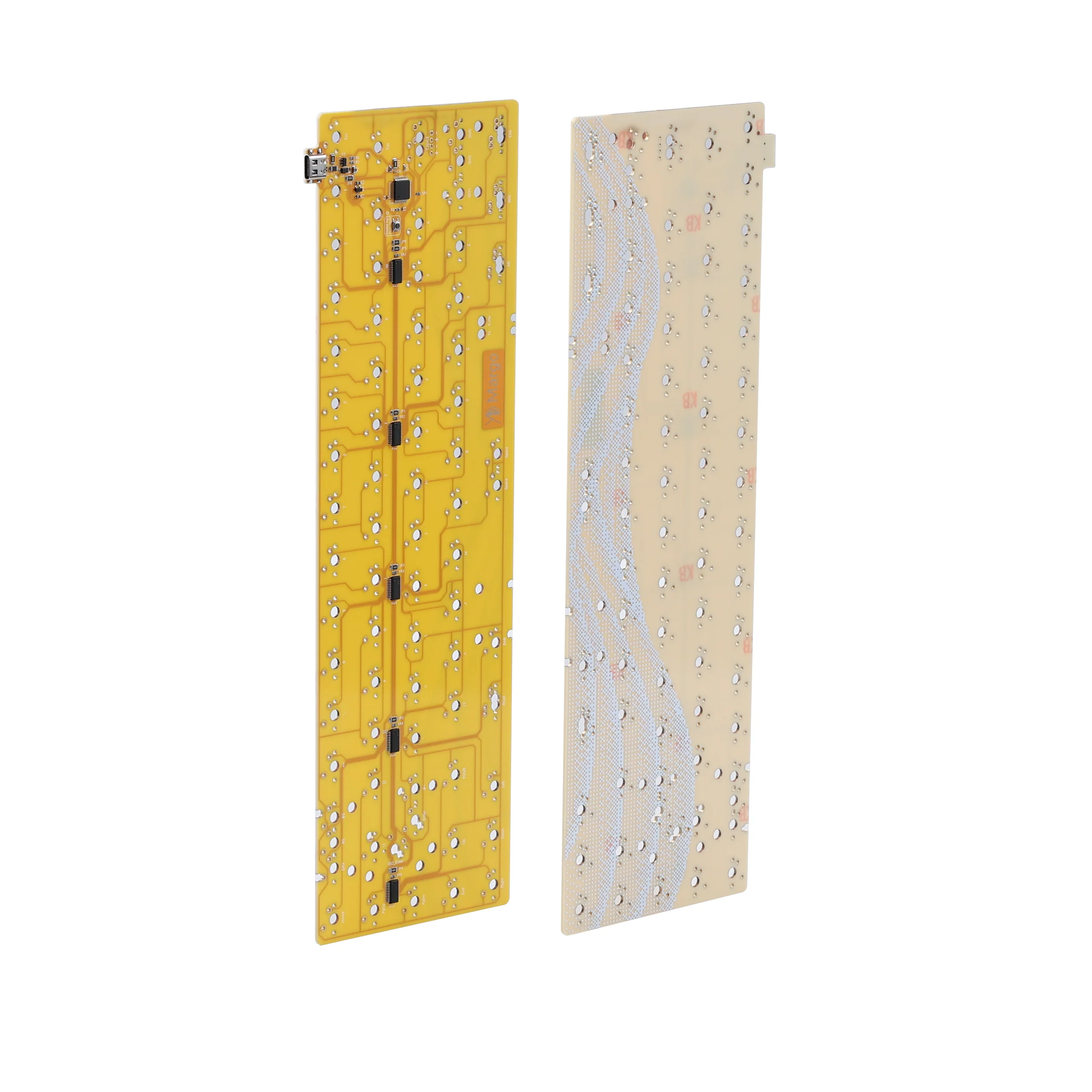 Margo Accessories - Image 10