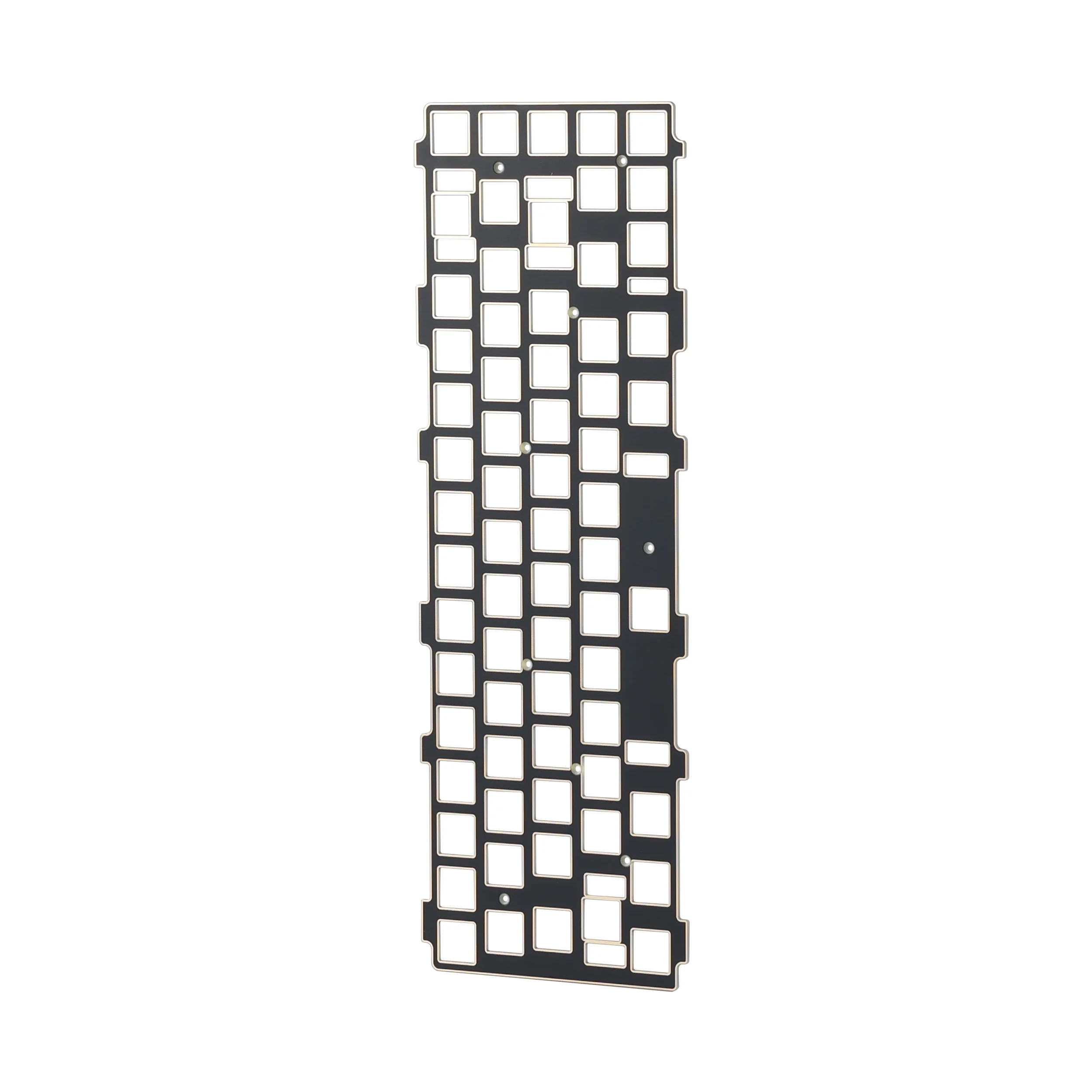 Margo Accessories - Image 2