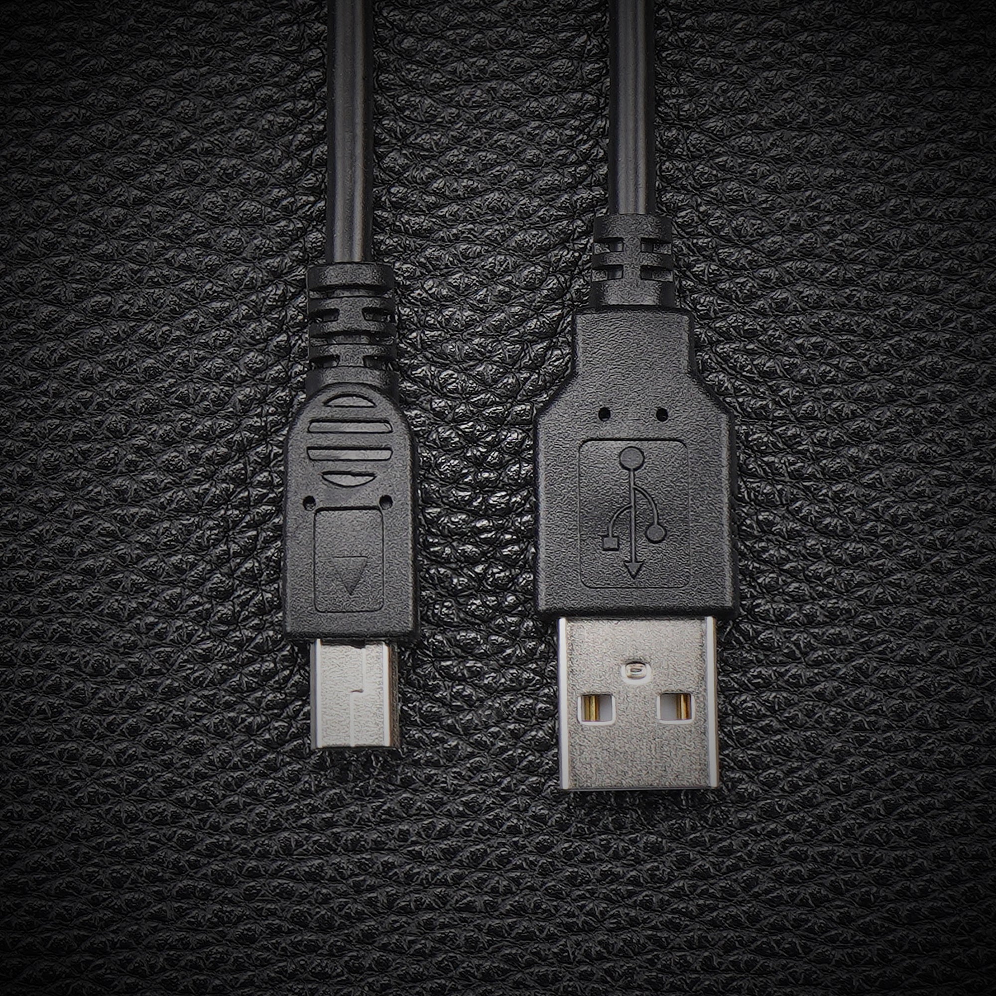 MINI USB CABLE - Image 10