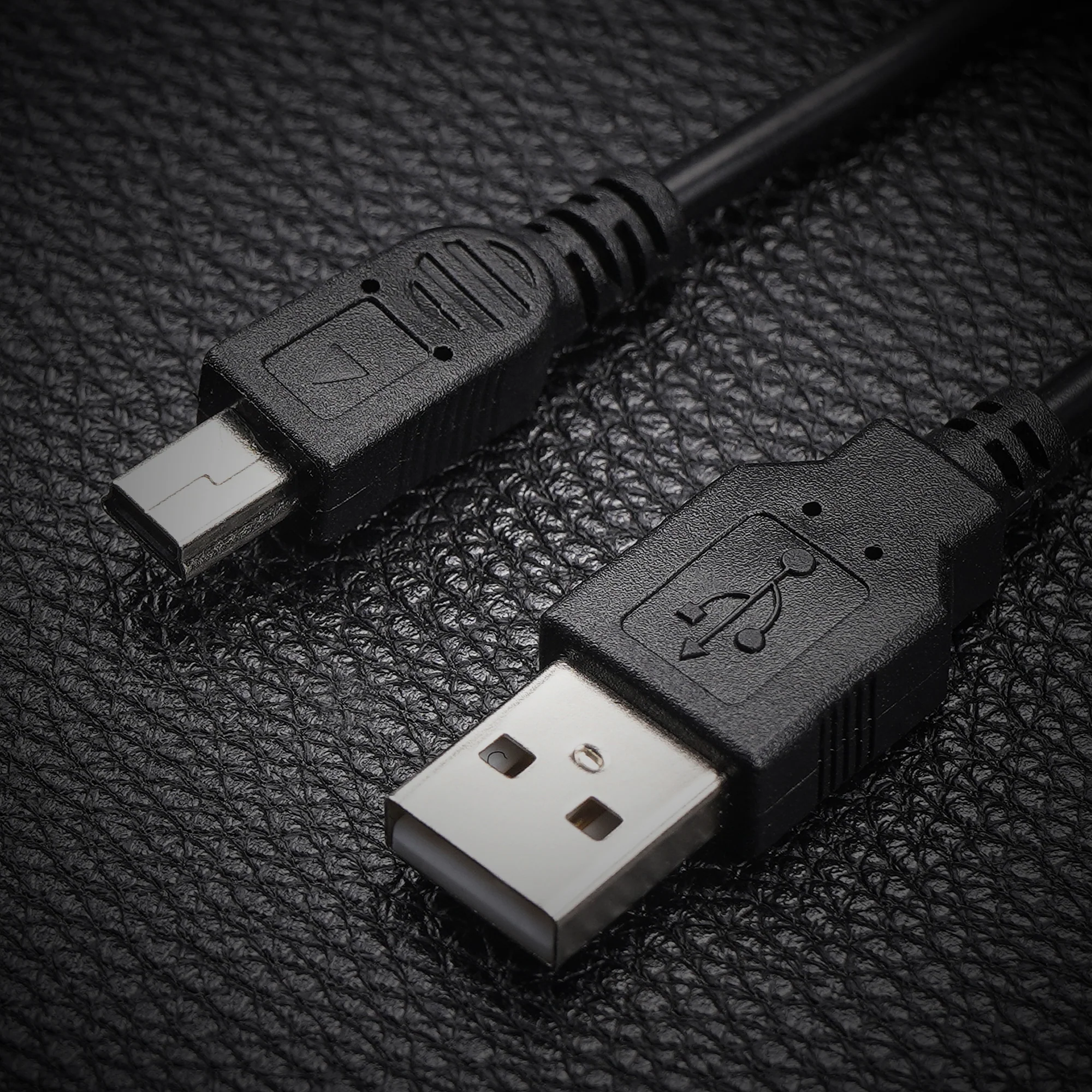 MINI USB CABLE - Image 12