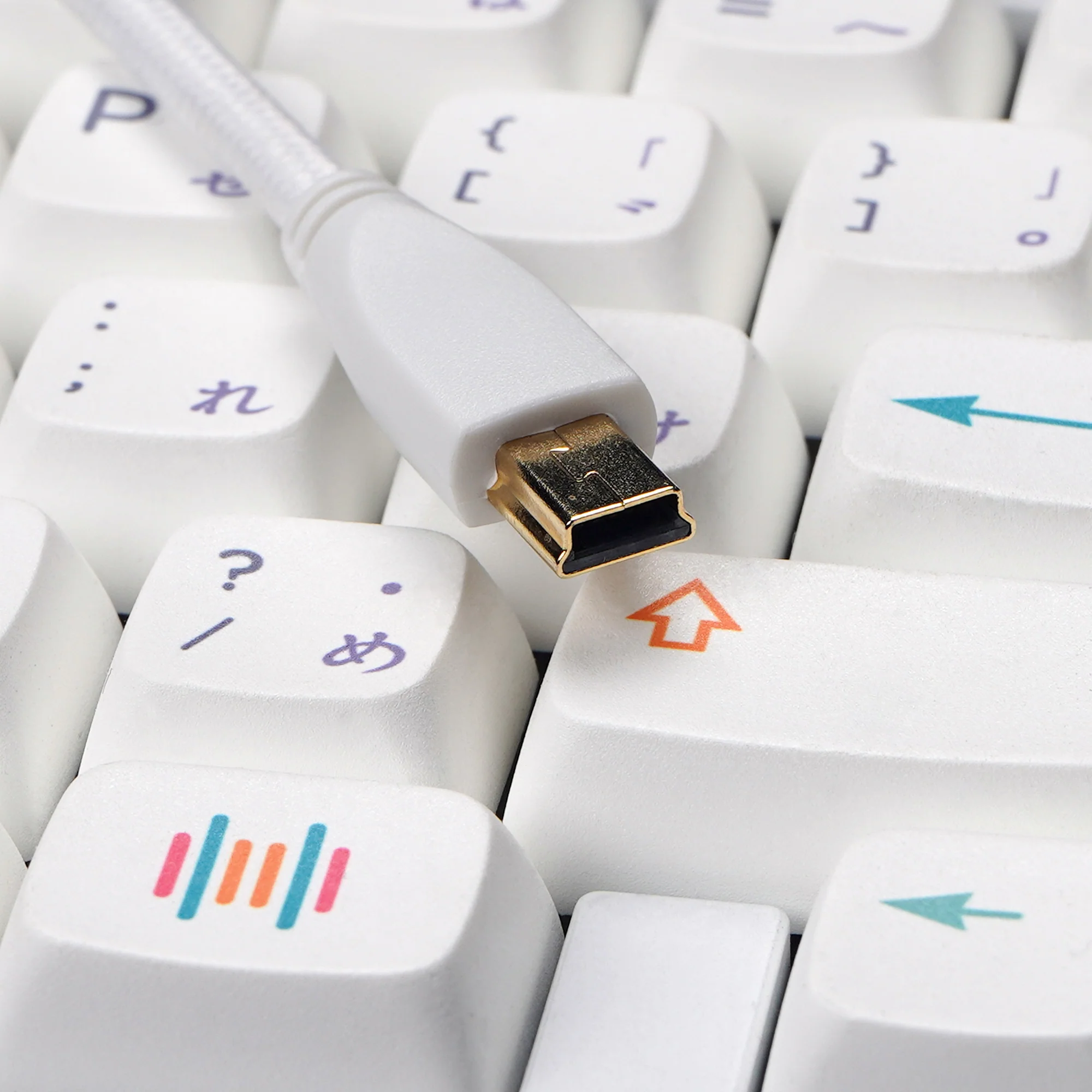 MINI USB CABLE - Image 3