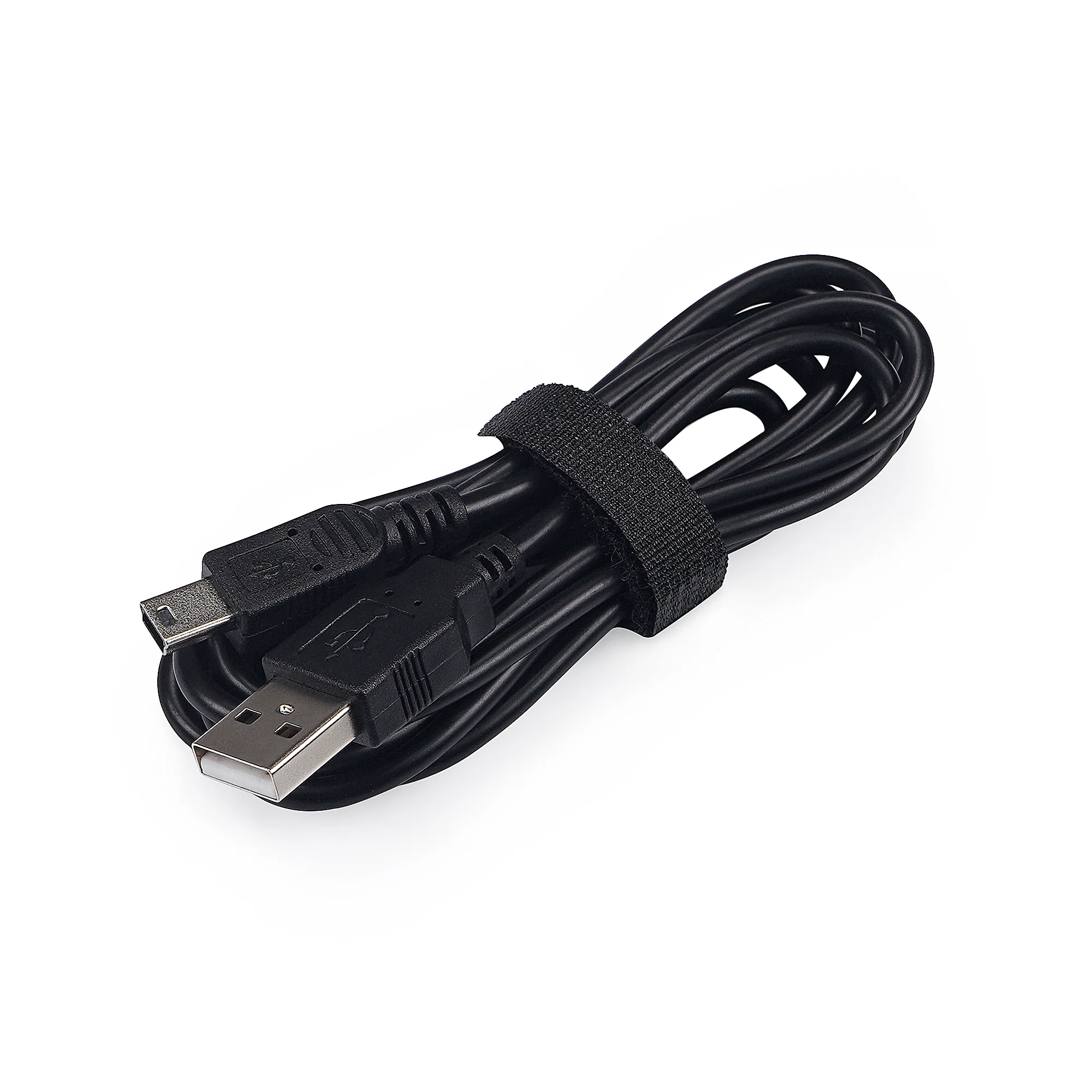 MINI USB CABLE - Image 4