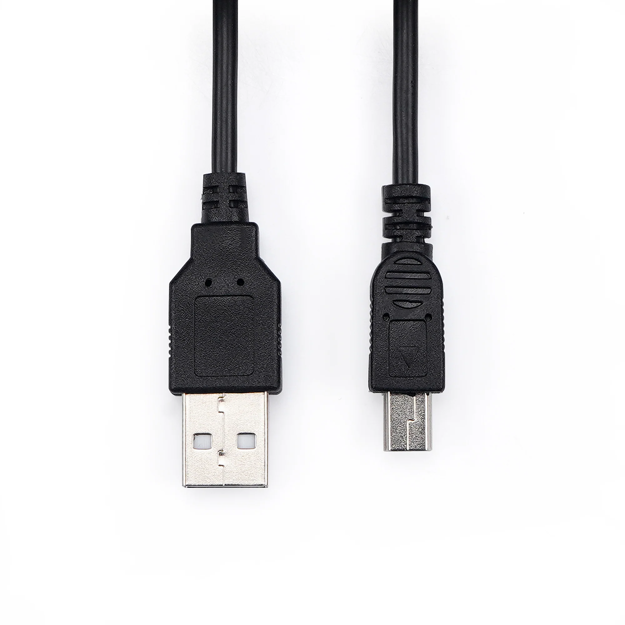 MINI USB CABLE - Image 6