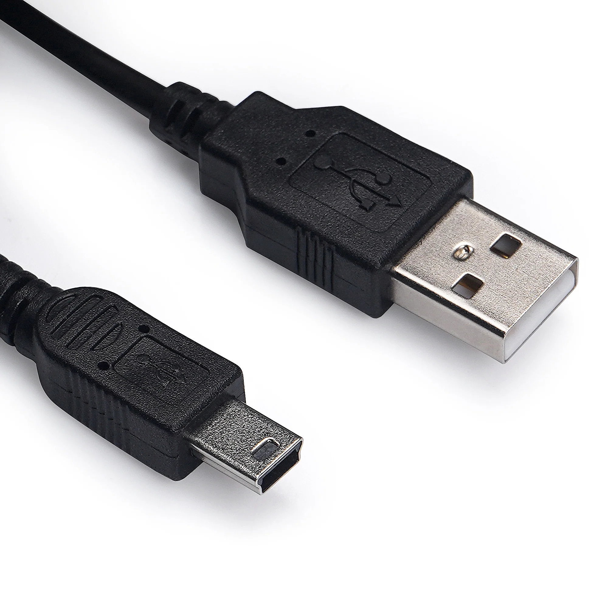 MINI USB CABLE - Image 7