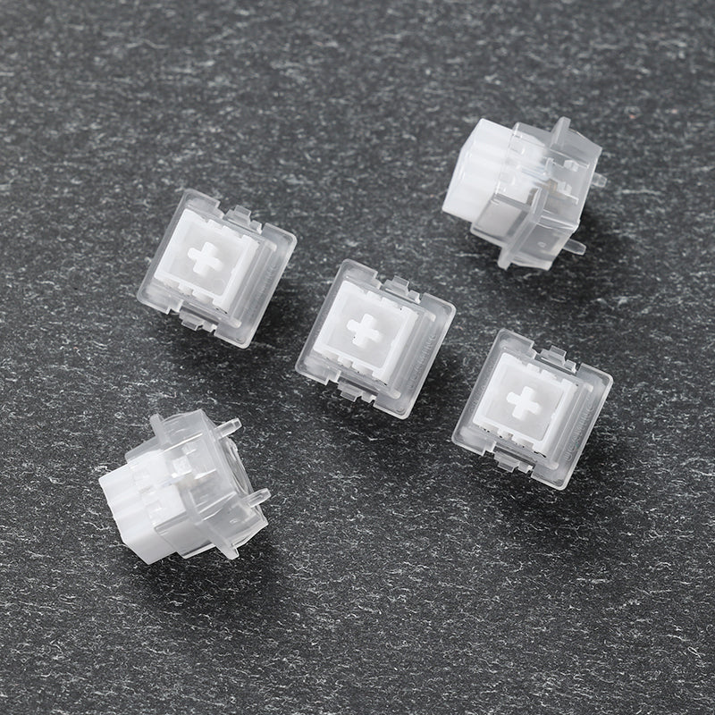 Mount Tai GT HE Magnetic Switches - Image 6