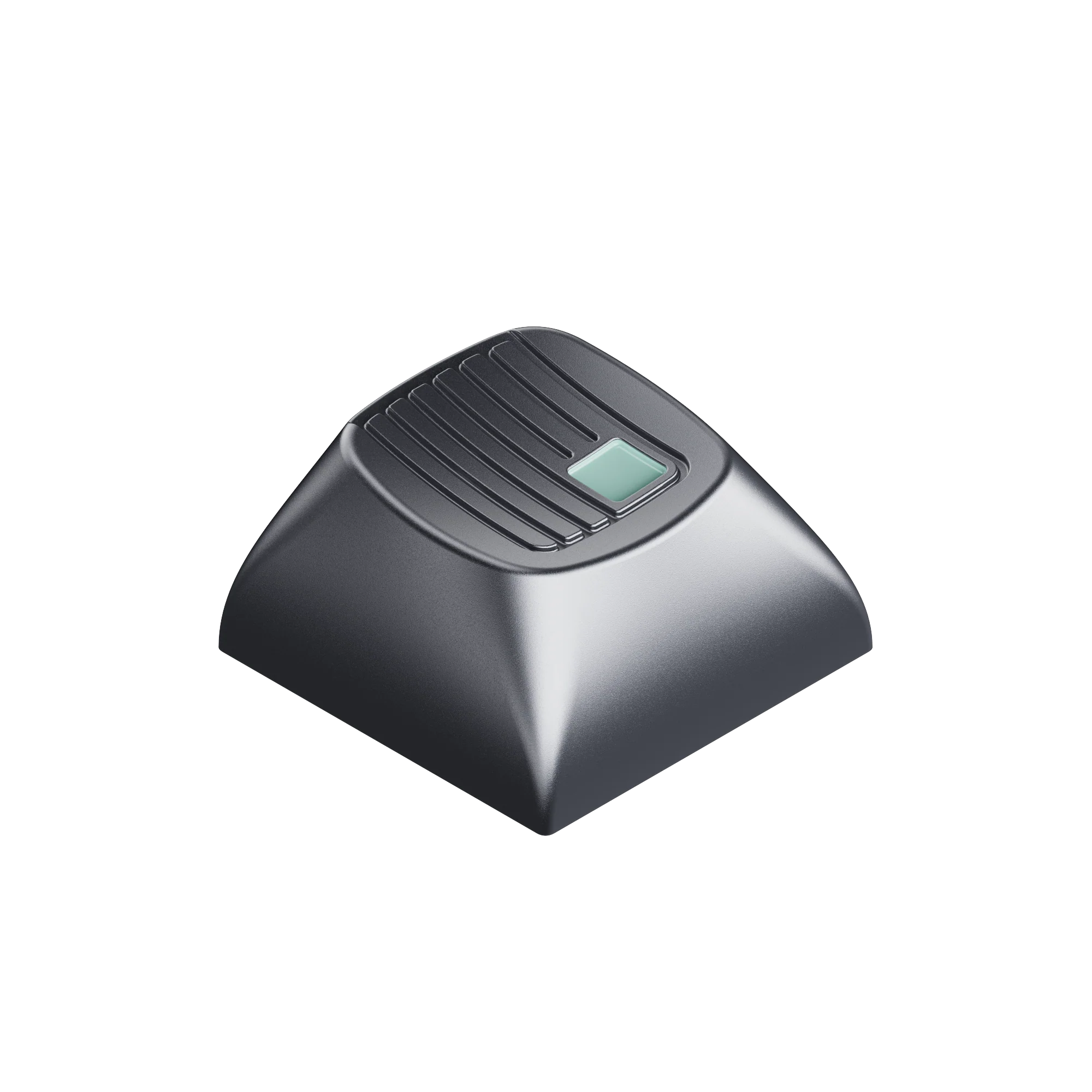 MTNU Modern Dolch - Image 10