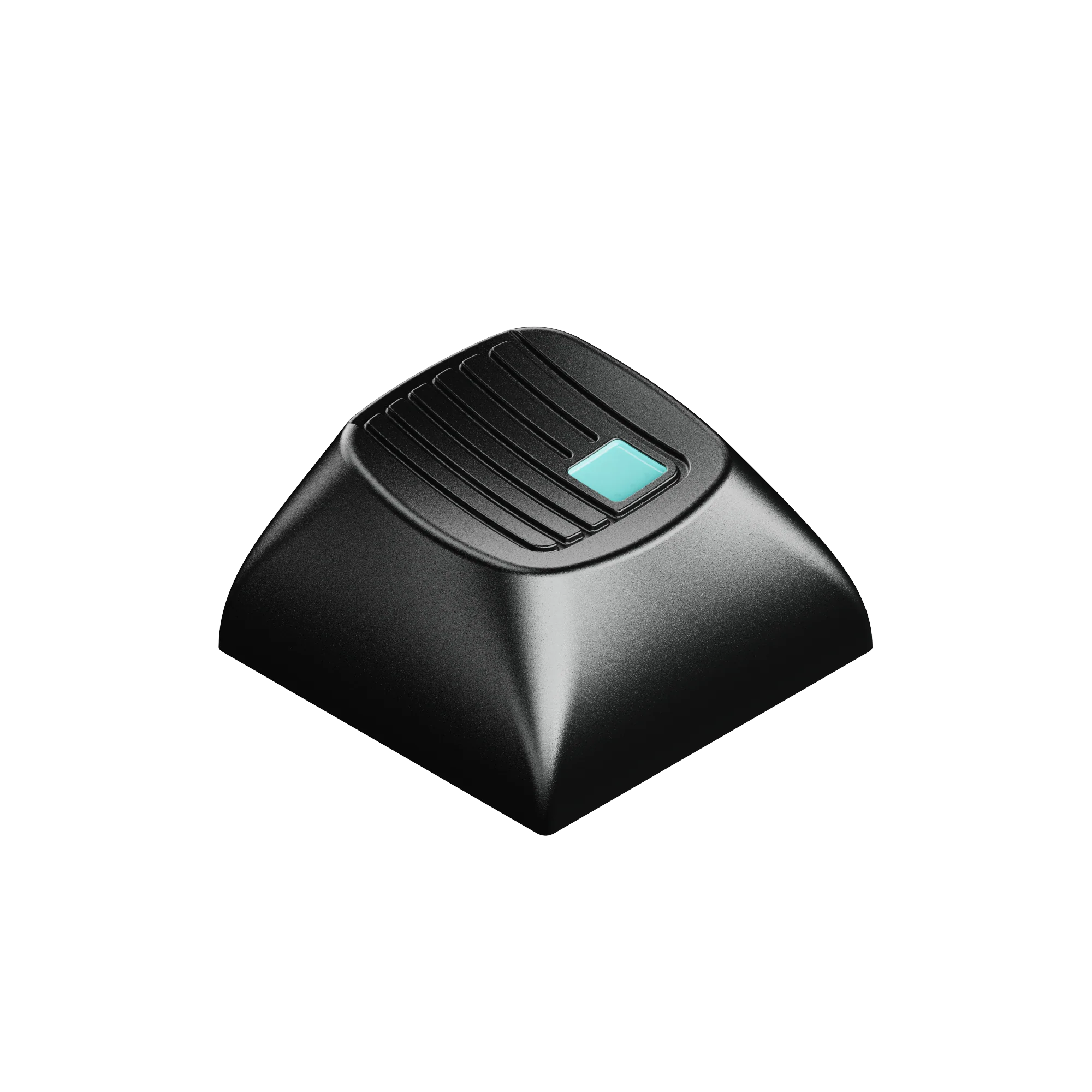 MTNU Modern Dolch - Image 9