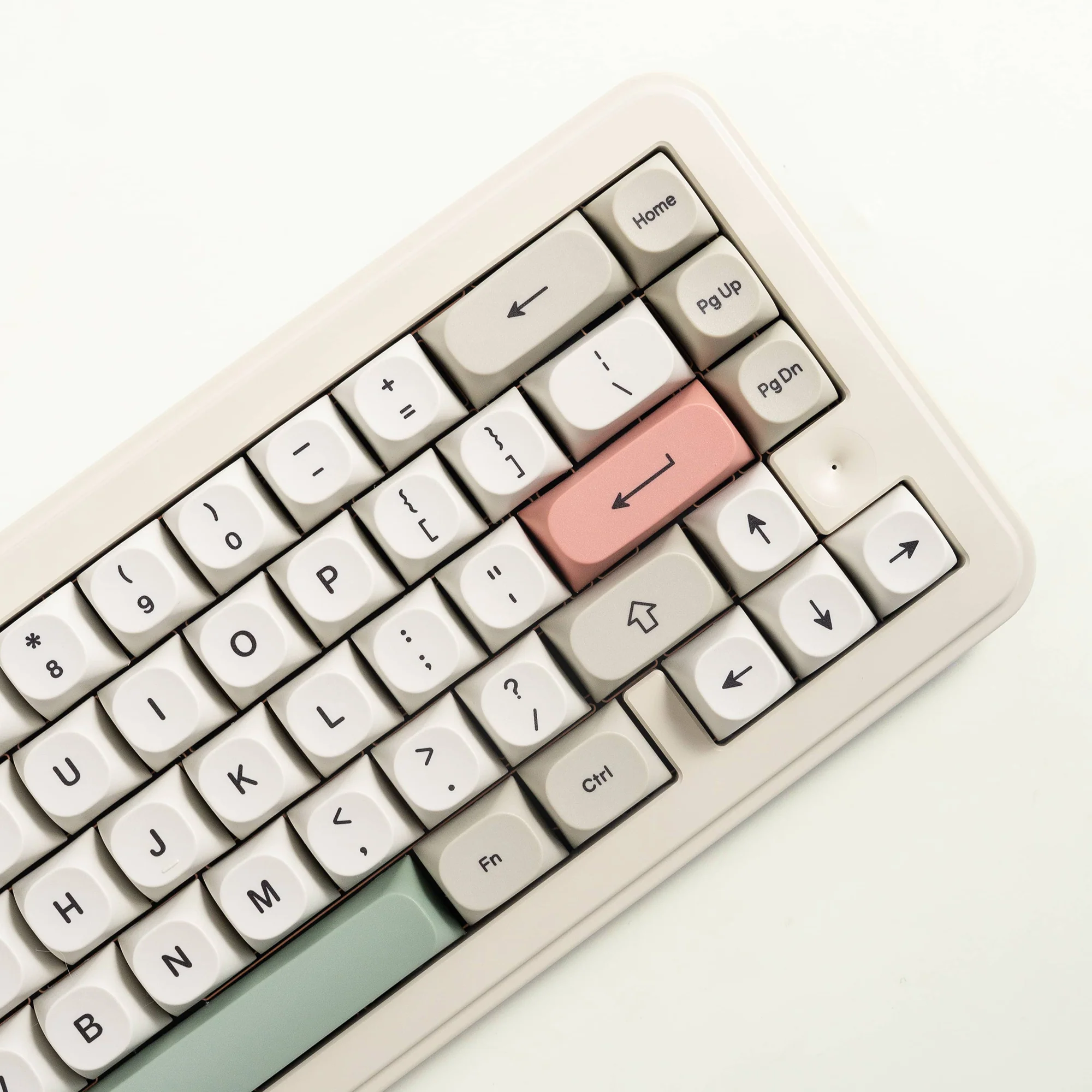 [In stock] NONO N65 - Image 3