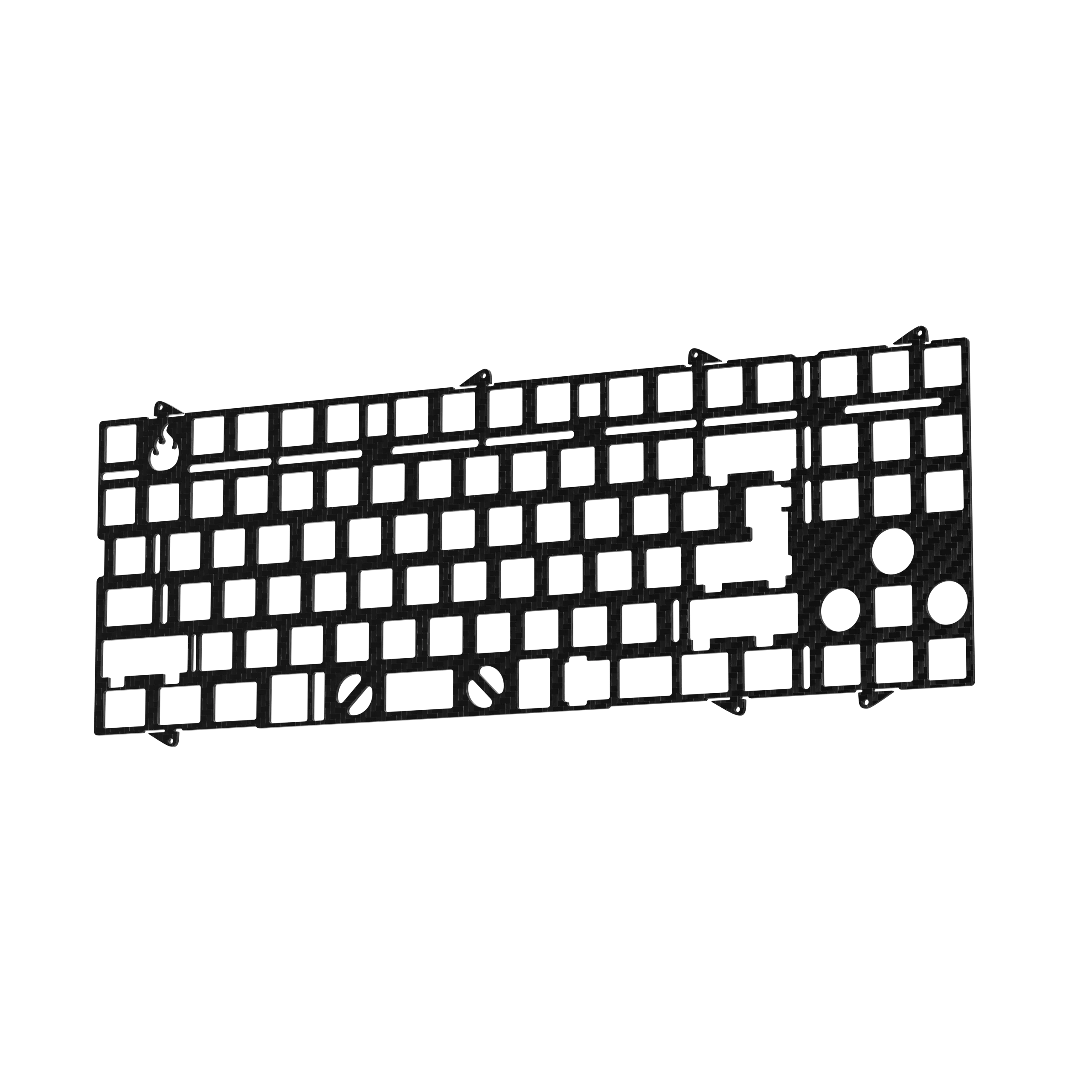 Onibi Accessories - Image 6