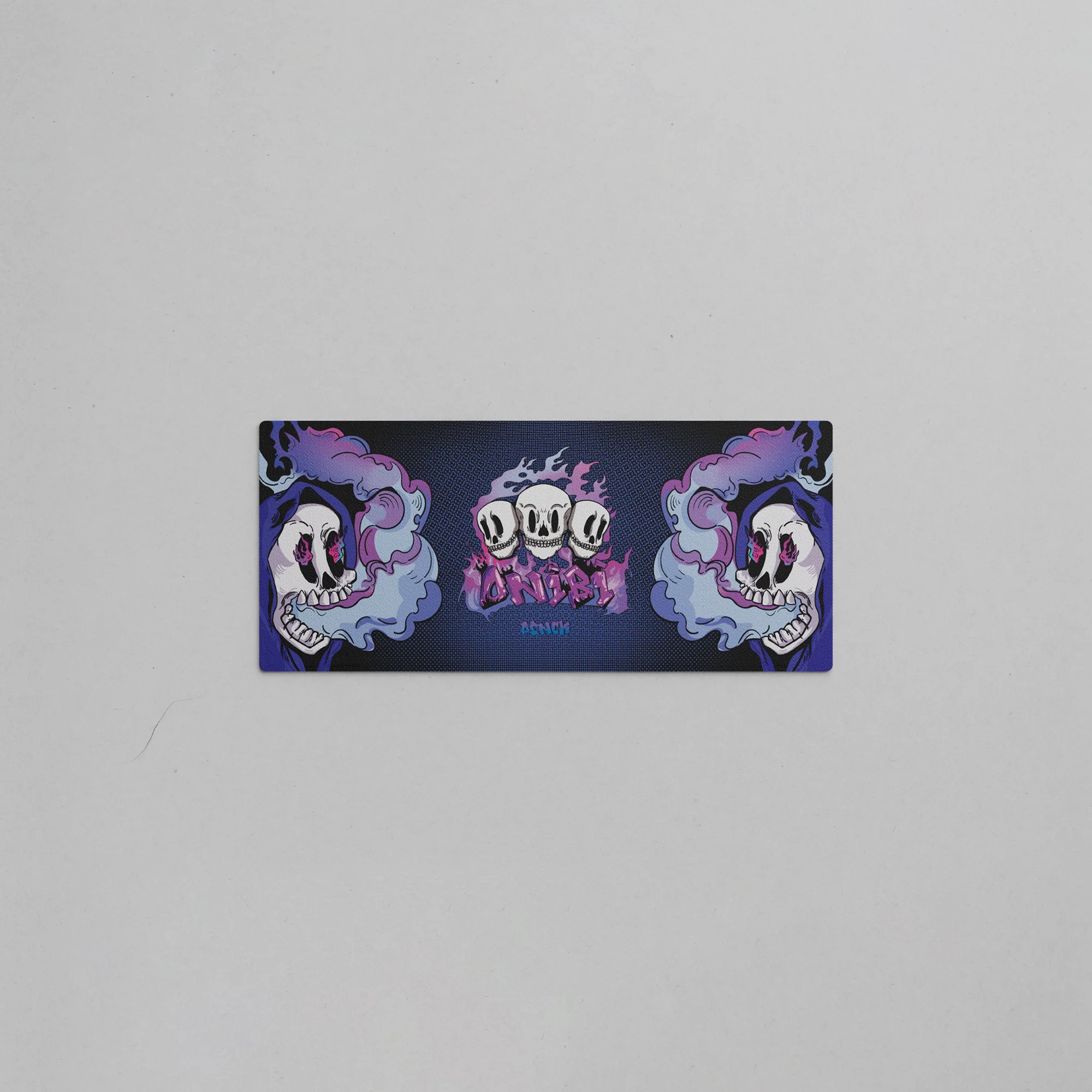 Onibi Deskmat - Image 9