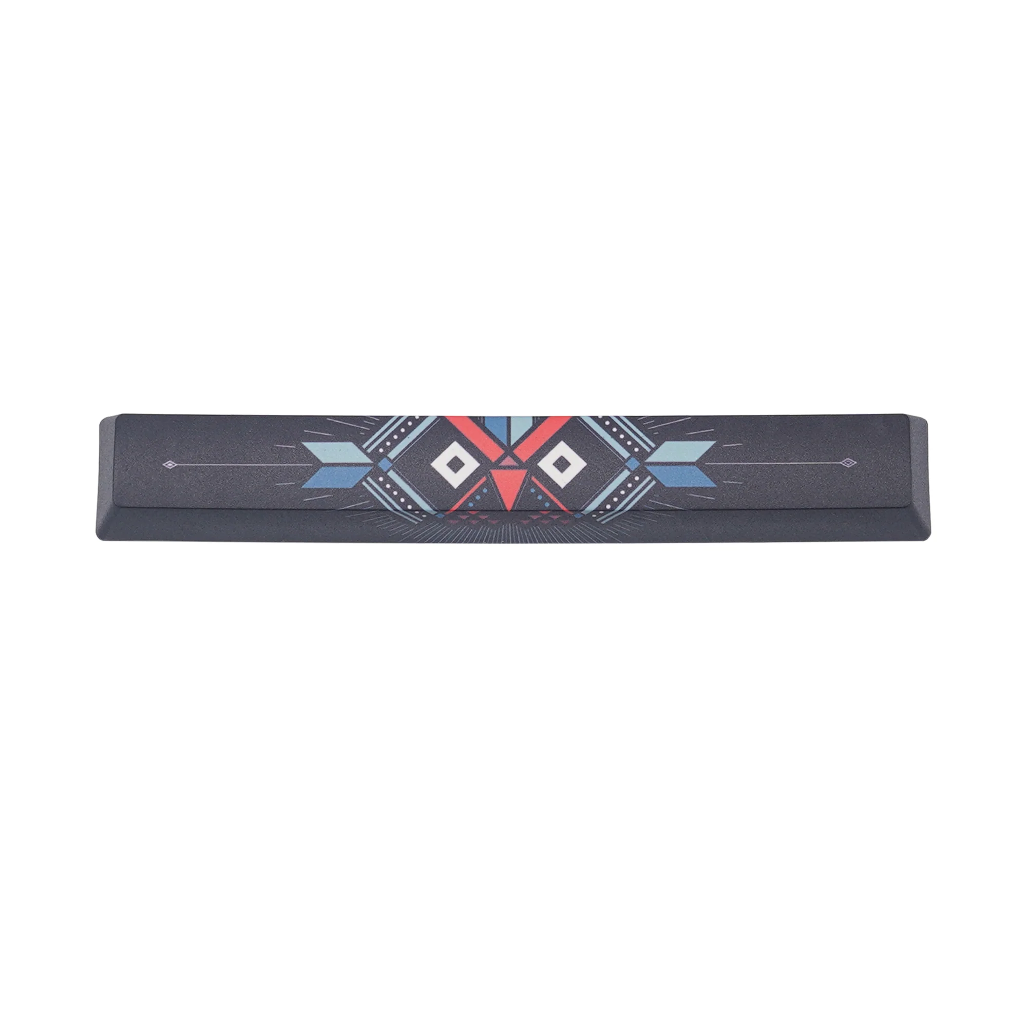 PBT Reverse Dye-sub Spacebar 6.25U - Image 11