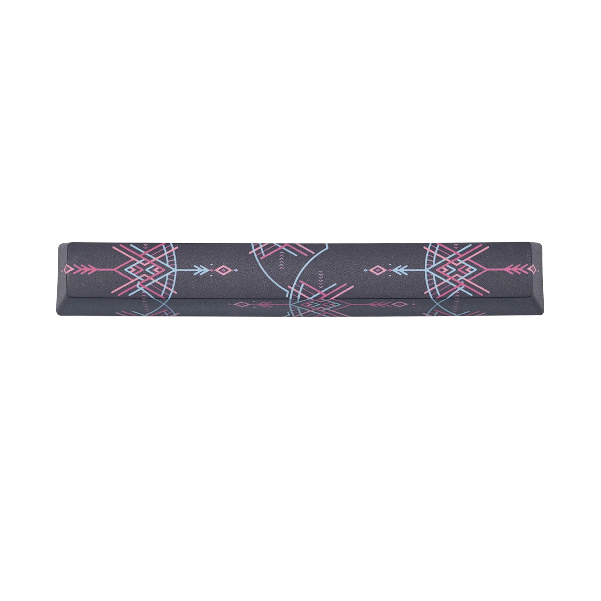 PBT Reverse Dye-sub Spacebar 6.25U - Image 12