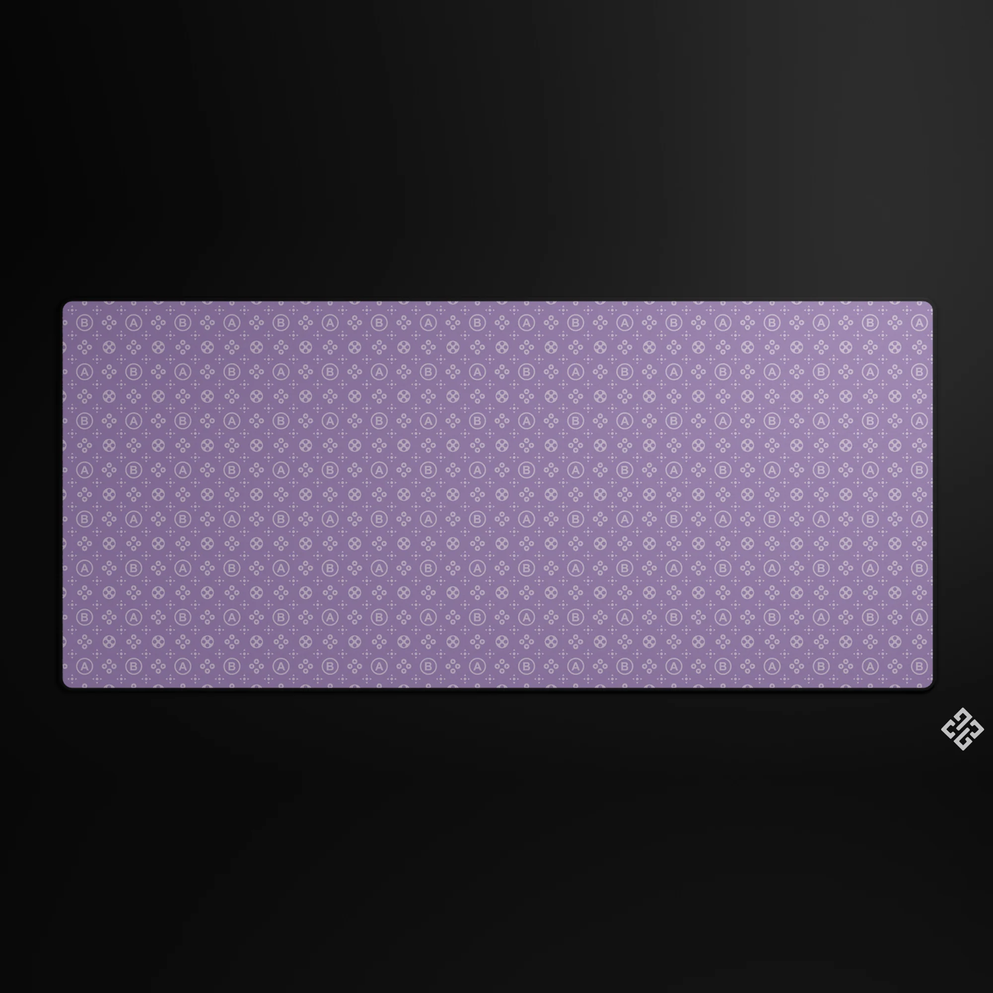 PBTfans atomic purple R2 - Image 9