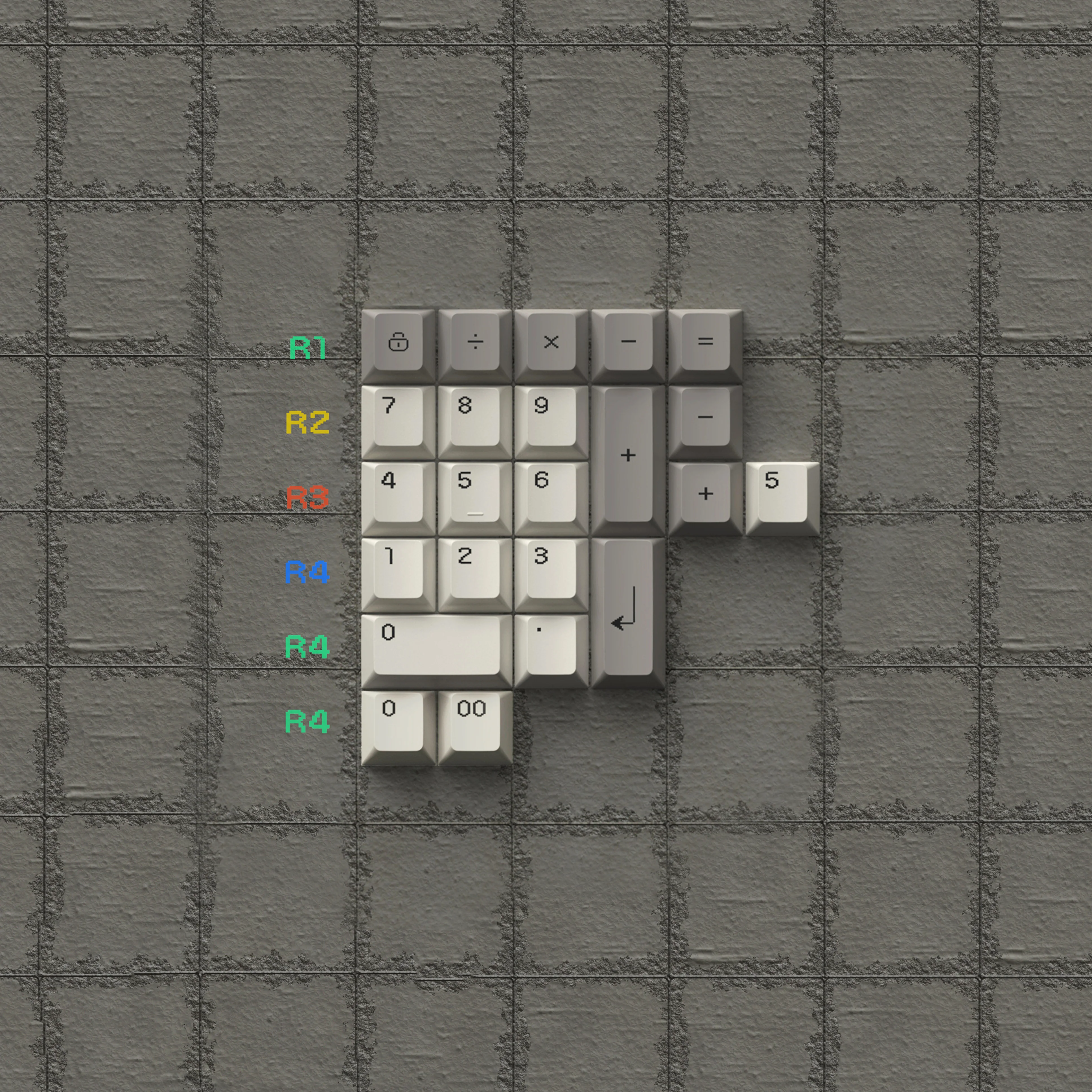 PBTfans Block game - Image 4