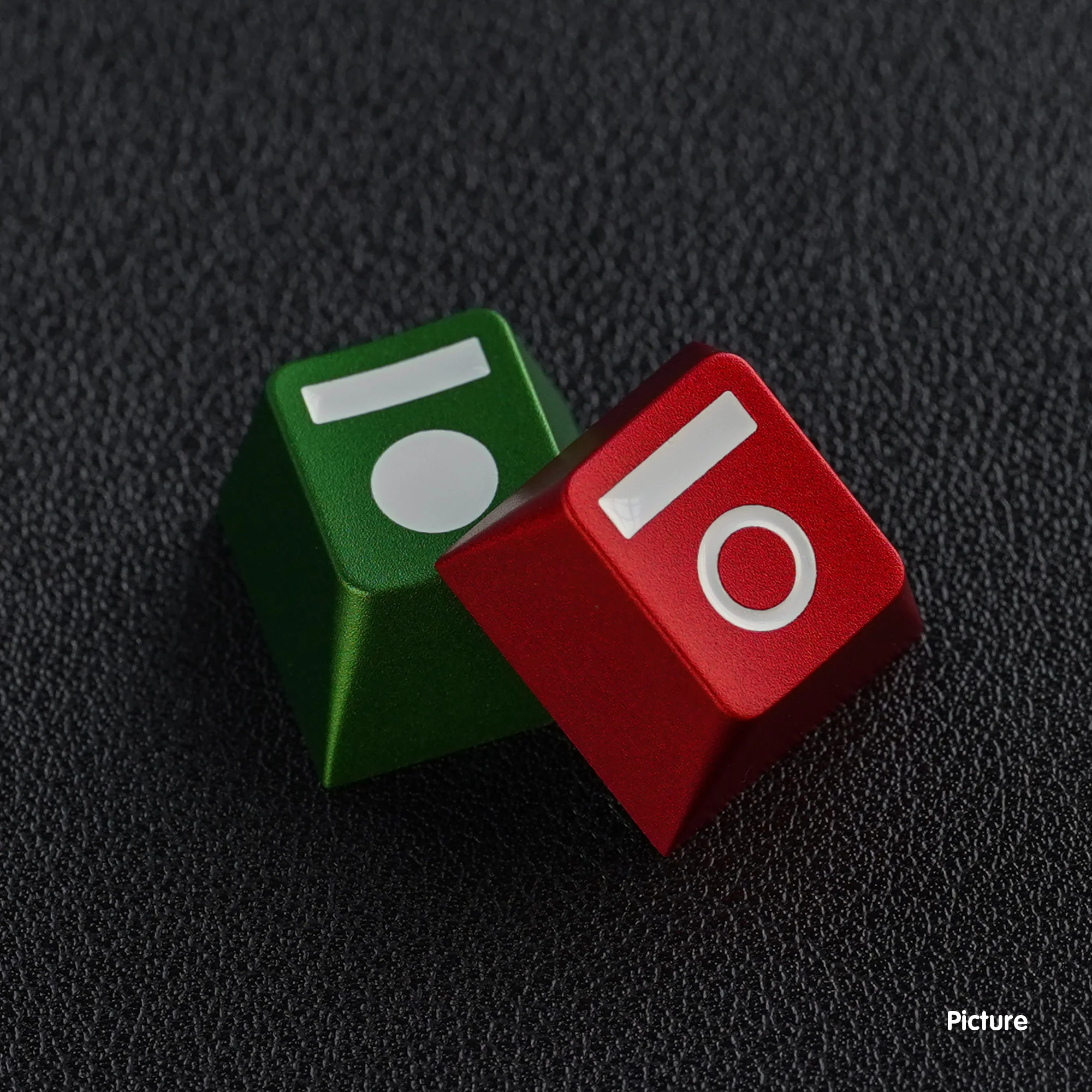 PBTfans Resonance - Image 15