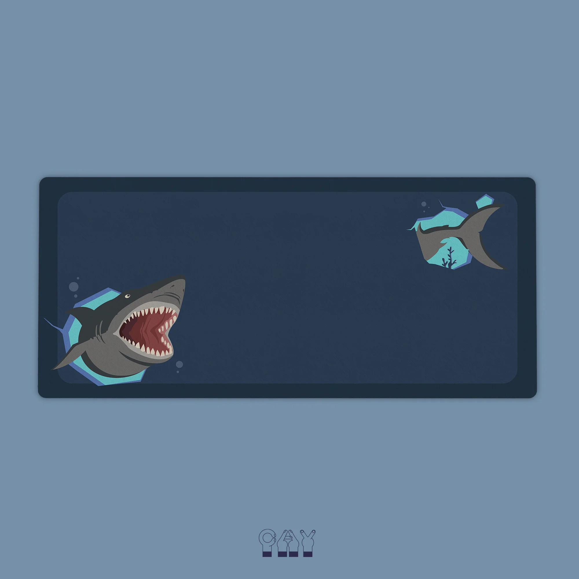 PBTfans Deep Sea Predator - Image 14