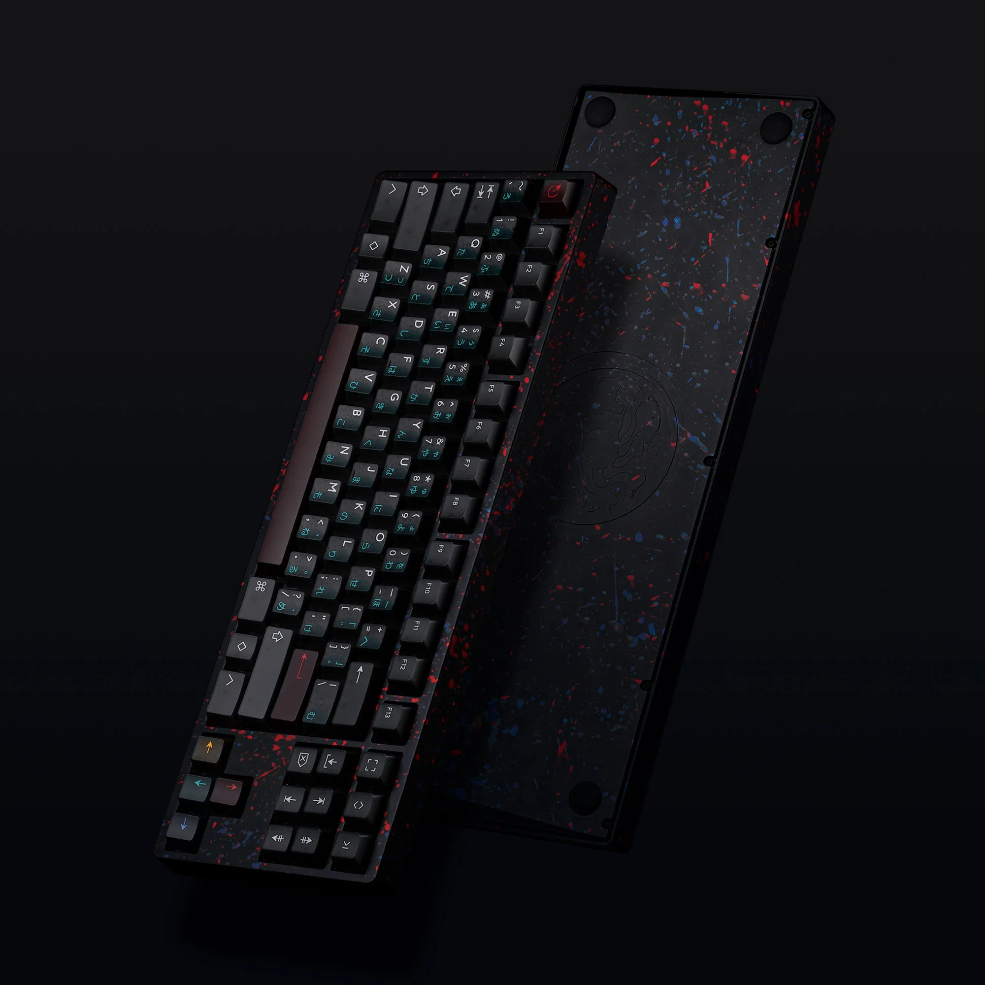 PBTfans Neon - Image 10