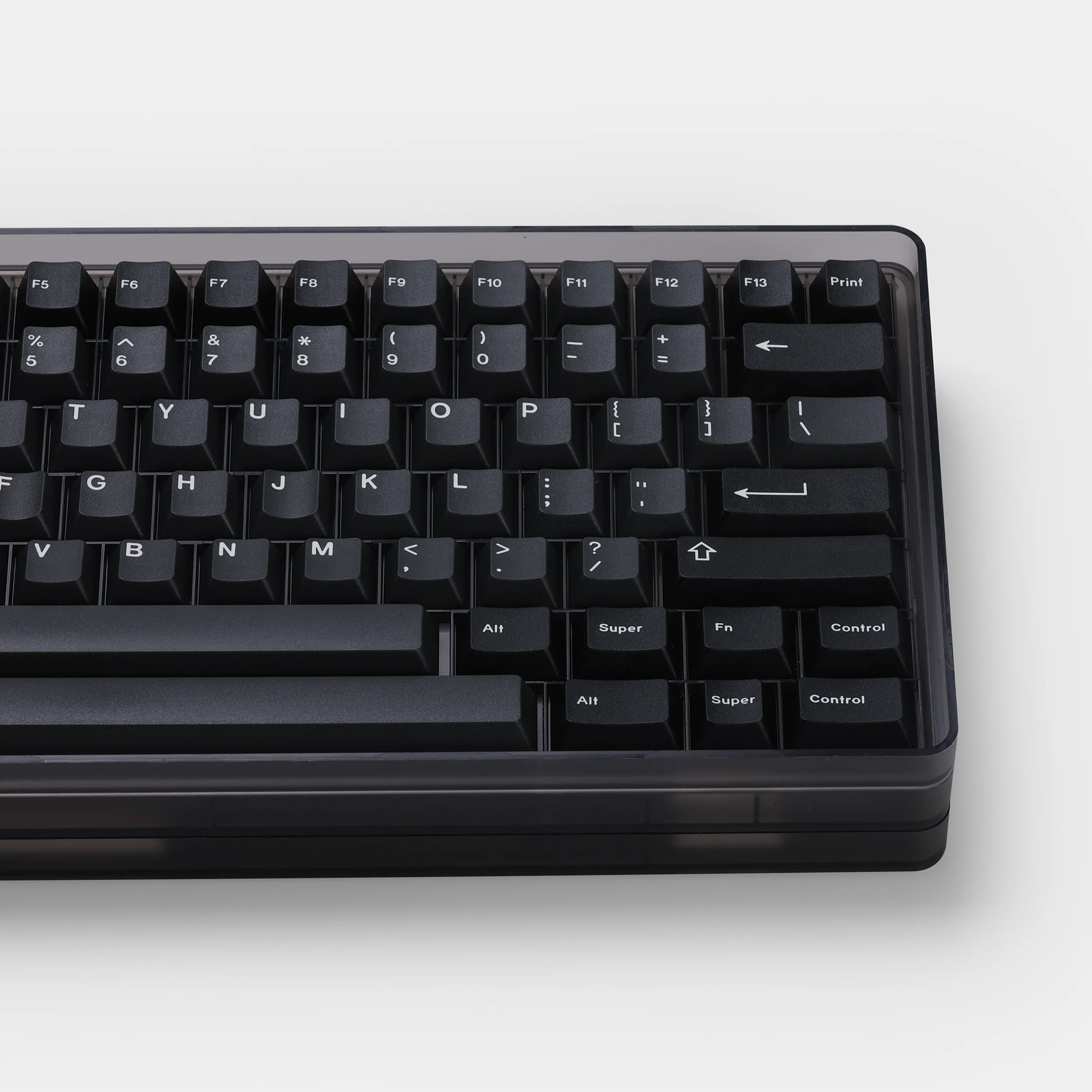 PBTfans Keycap Trays - Image 17