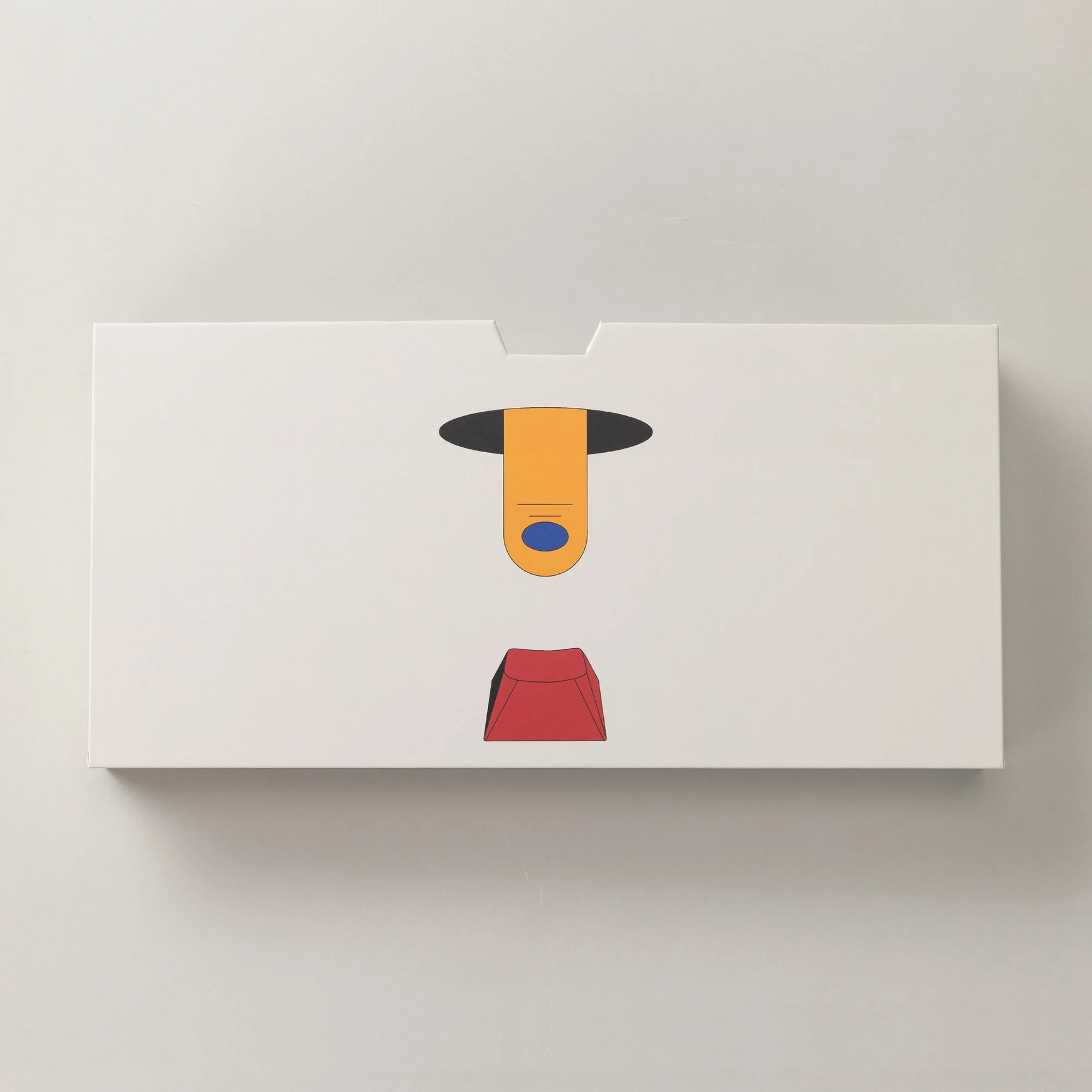PBTfans Keycap Trays - Image 9