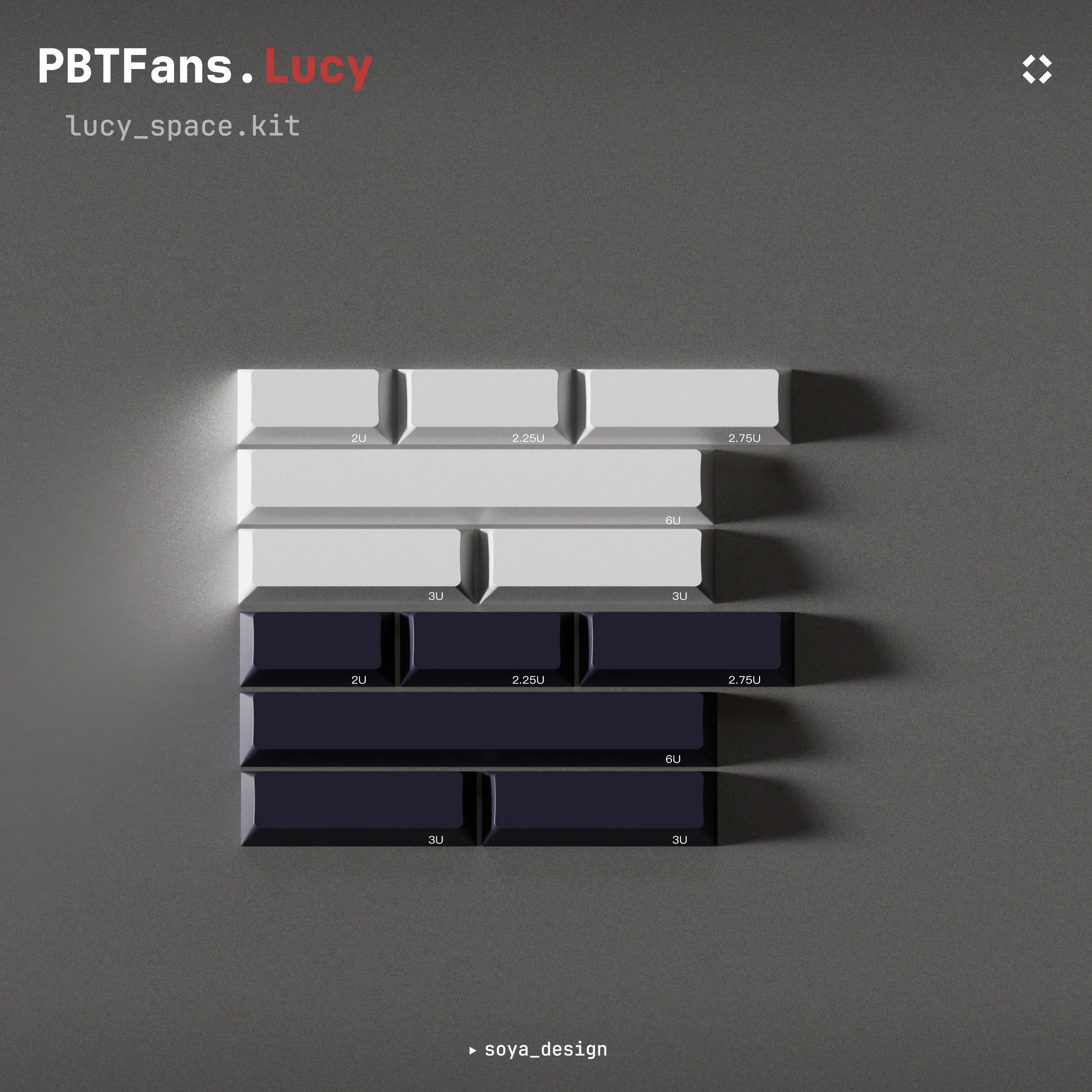 [End] PBTfans Lucy - Image 4