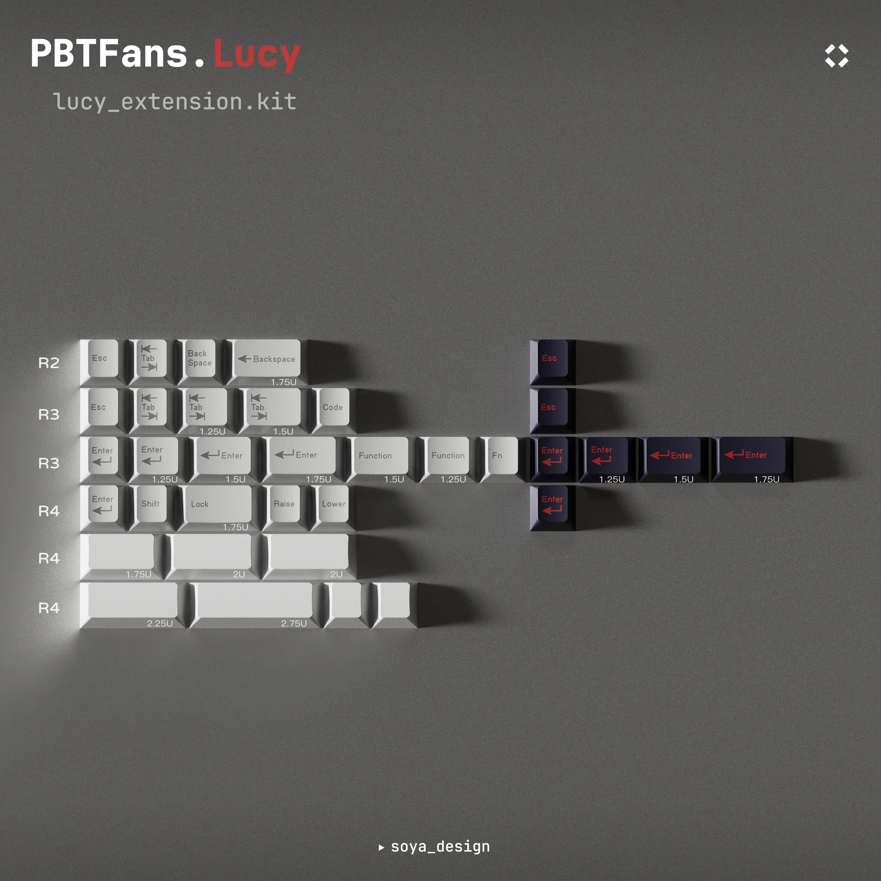 [End] PBTfans Lucy - Image 6
