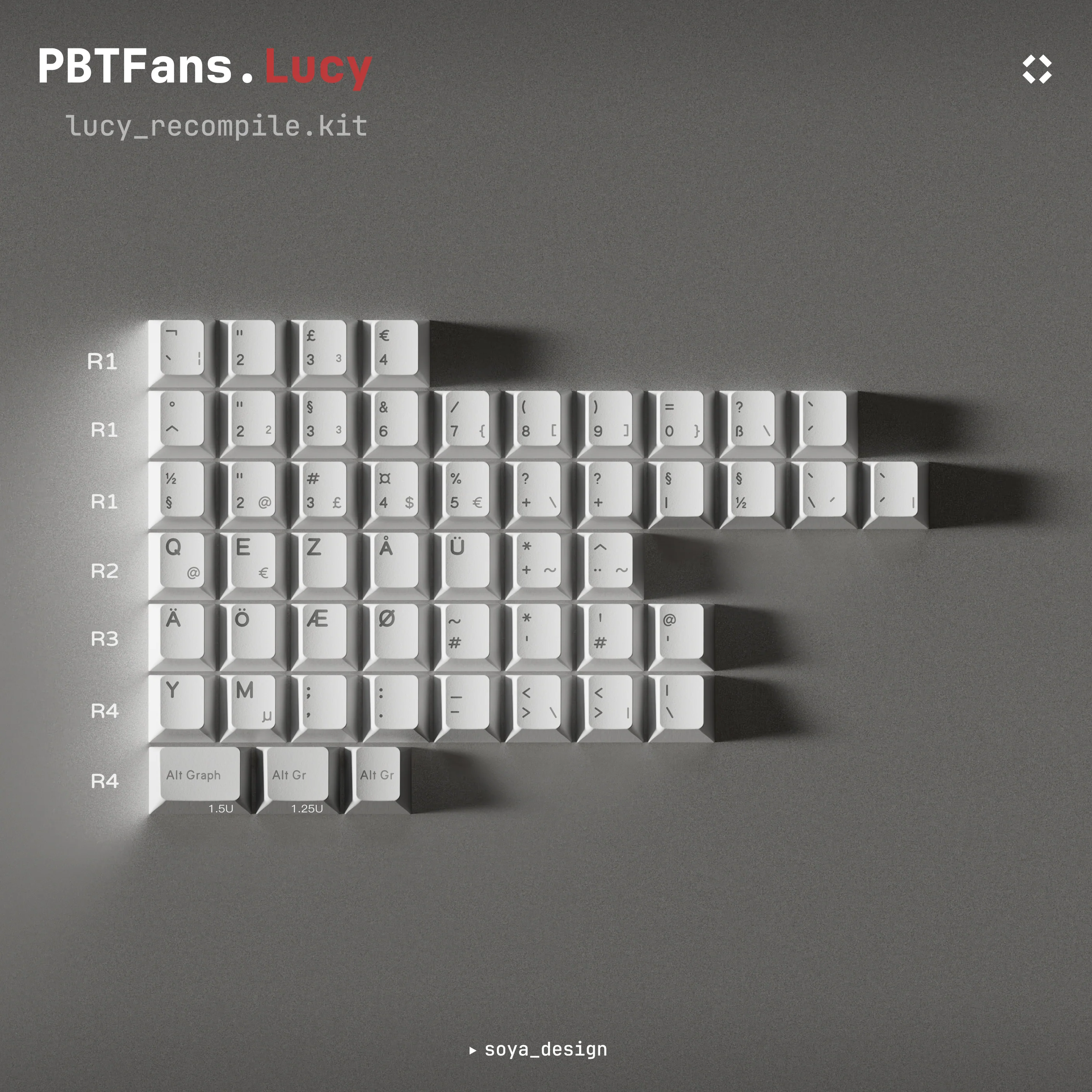 [End] PBTfans Lucy - Image 7