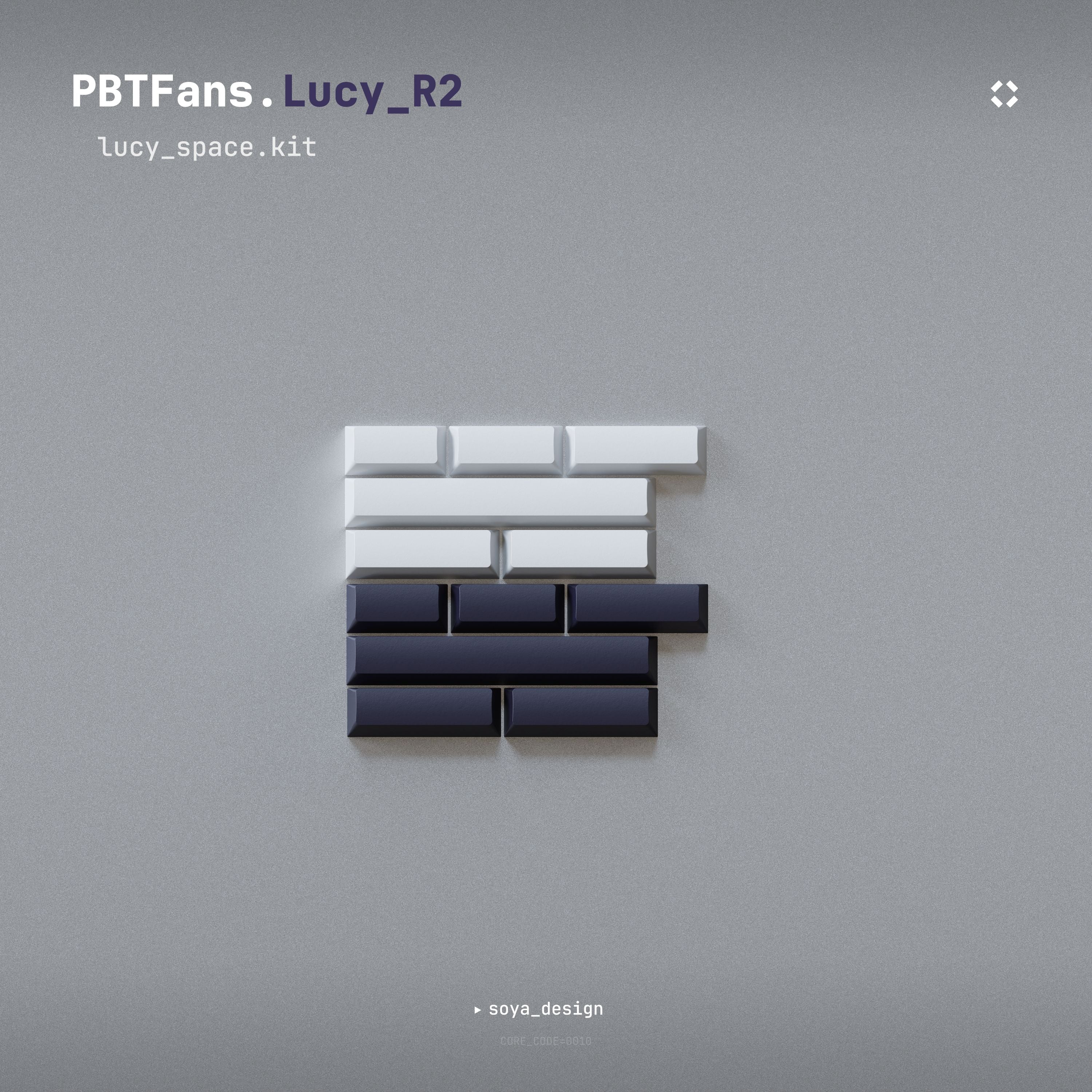 PBTfans Lucy R2 - Image 10