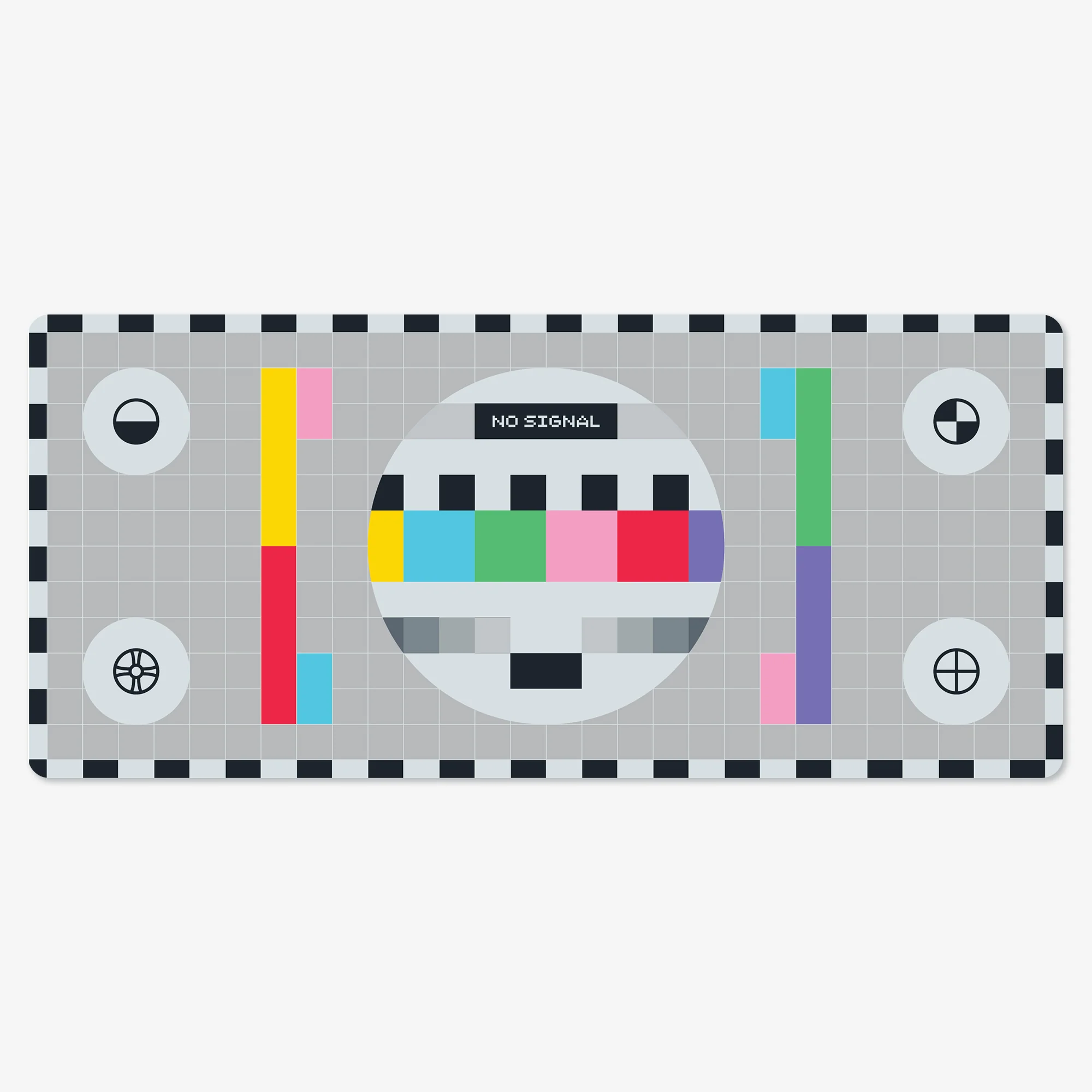 PBTfans no signal R3 - Image 13