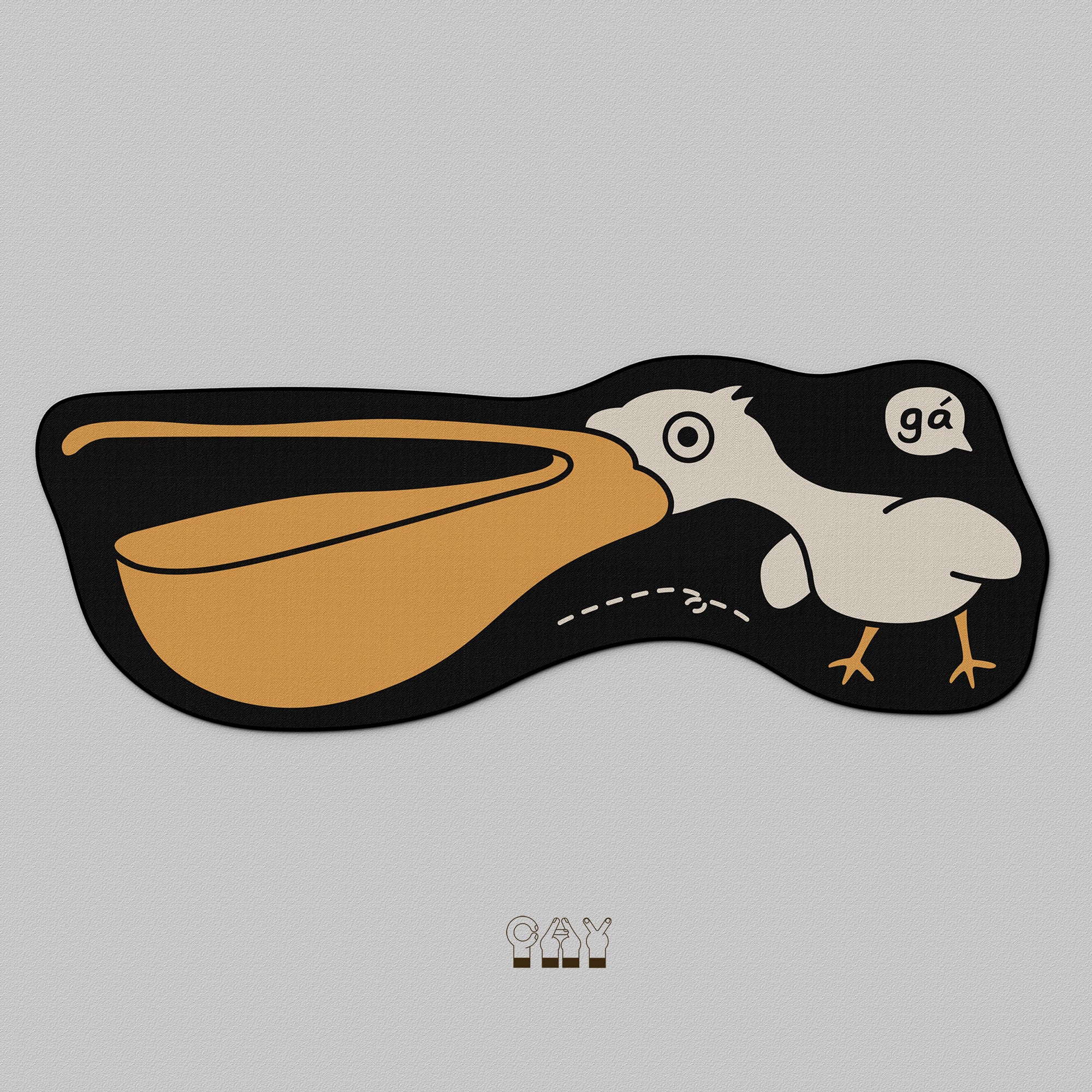 PBTfans Pelican - Image 6