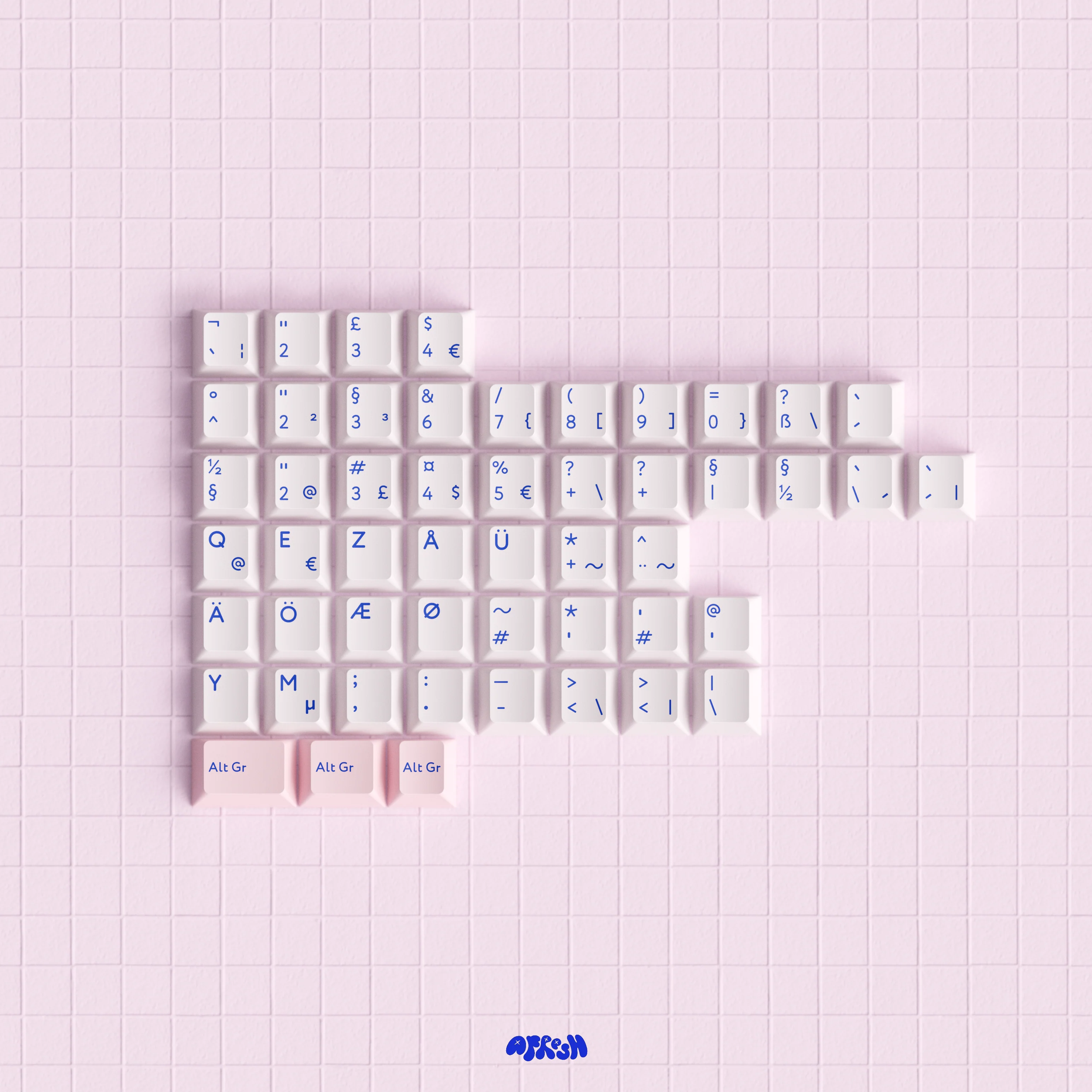 PBTfans Poco R2 - Image 3