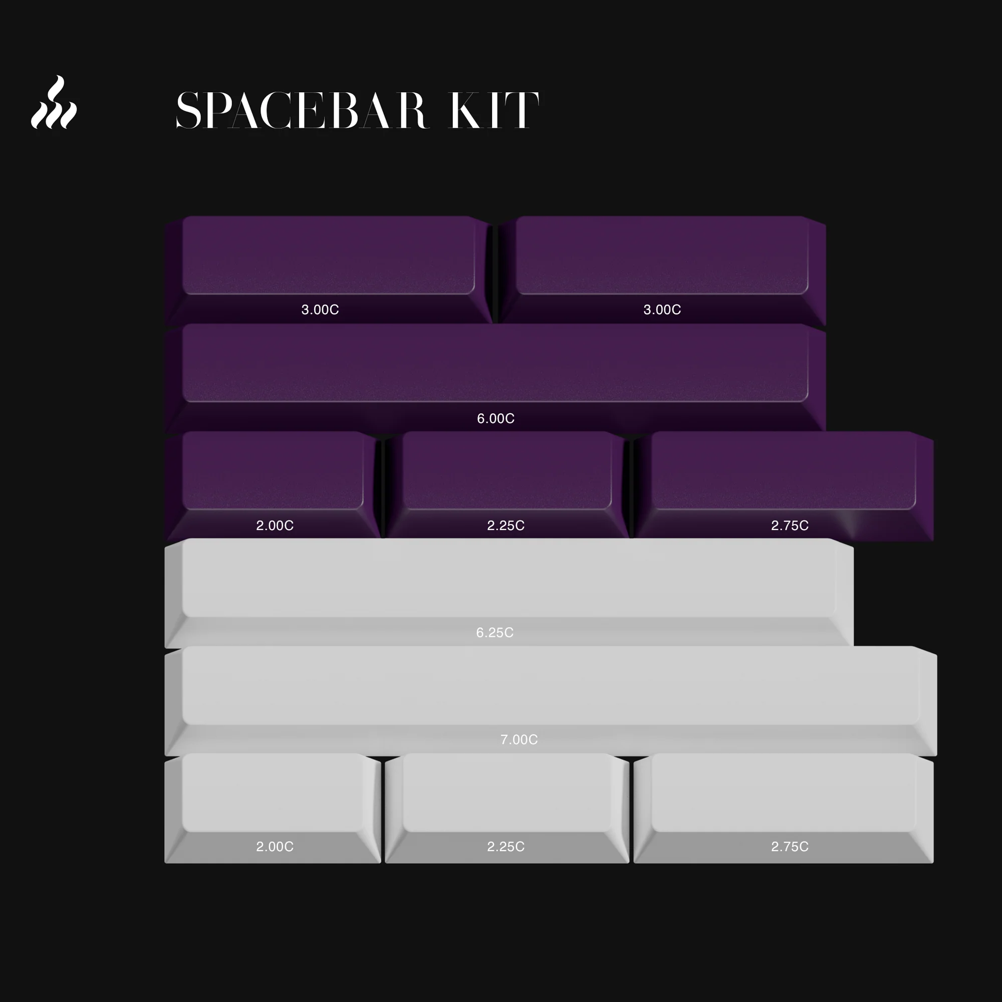 PBTfans Purpurite - Image 6
