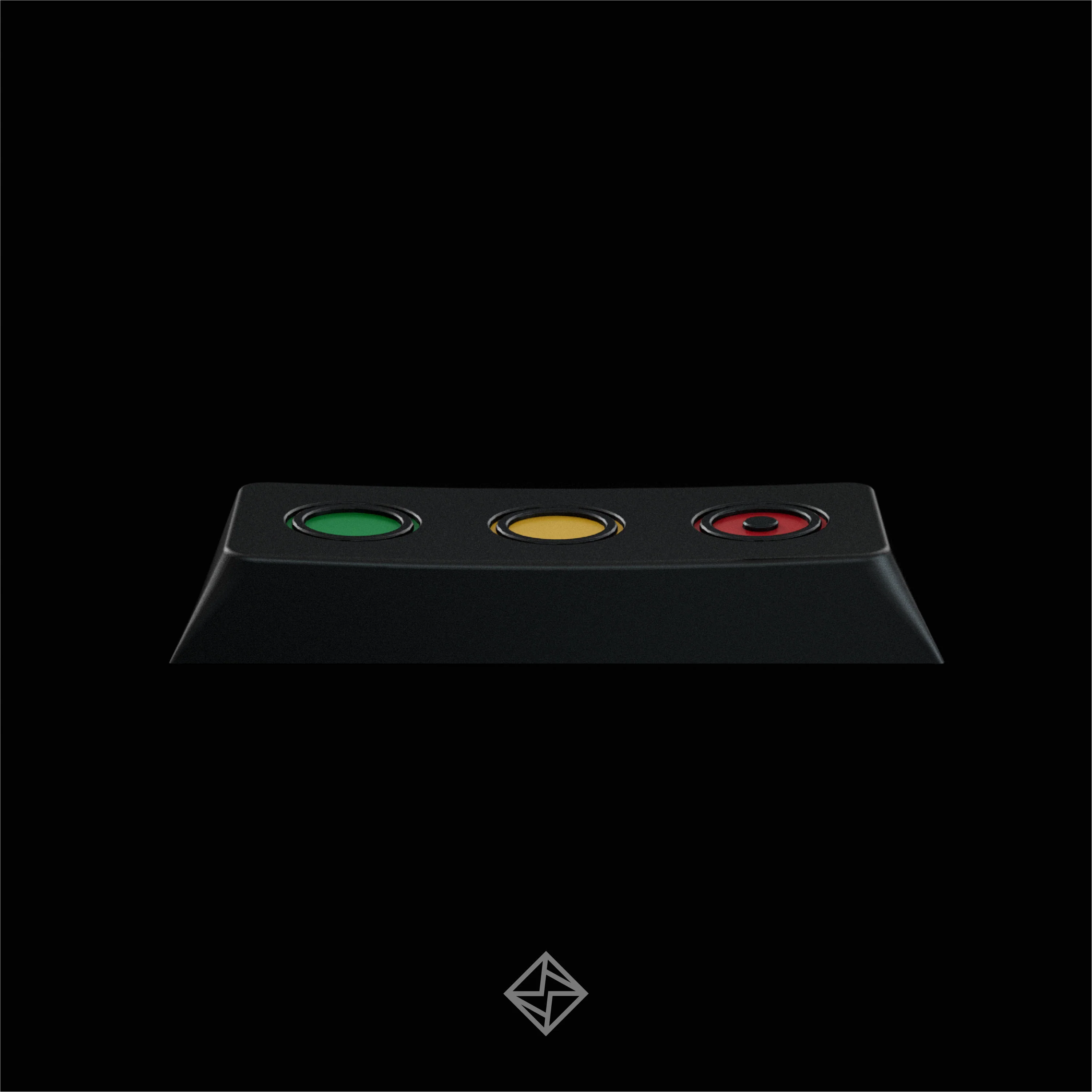 PBTfans Retro Dark Lights - Image 10